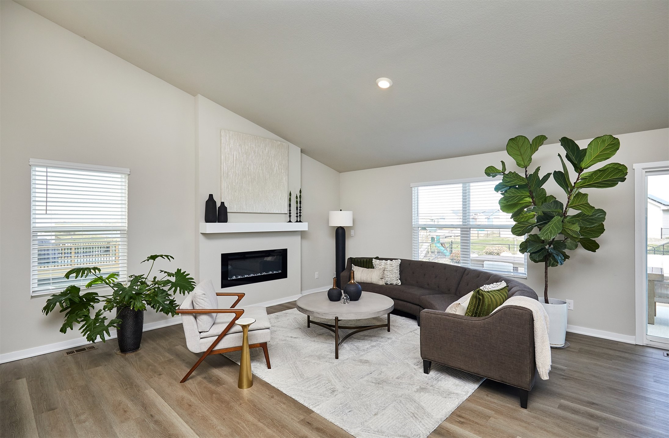 1055 Northview Drive