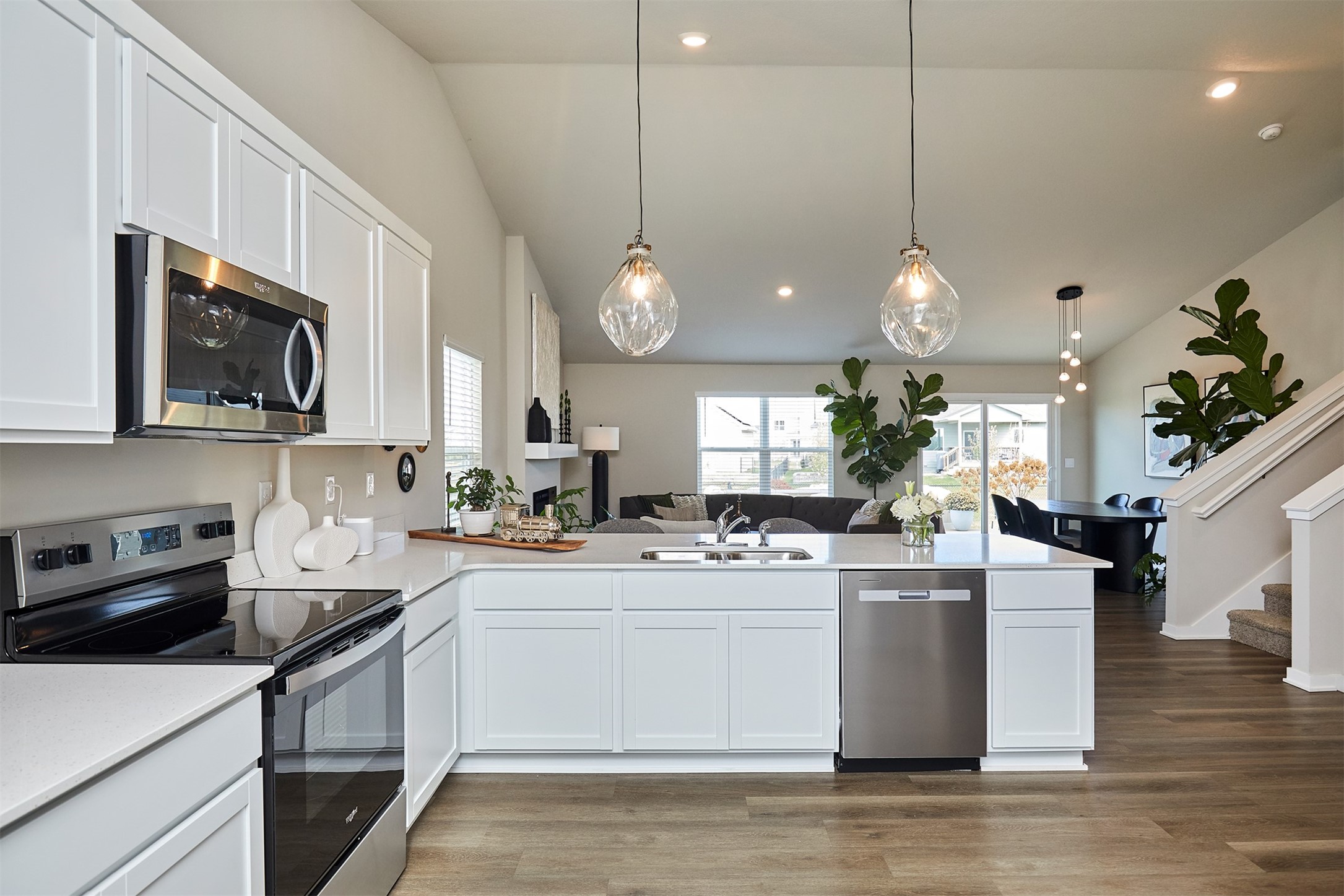 1055 Northview Drive