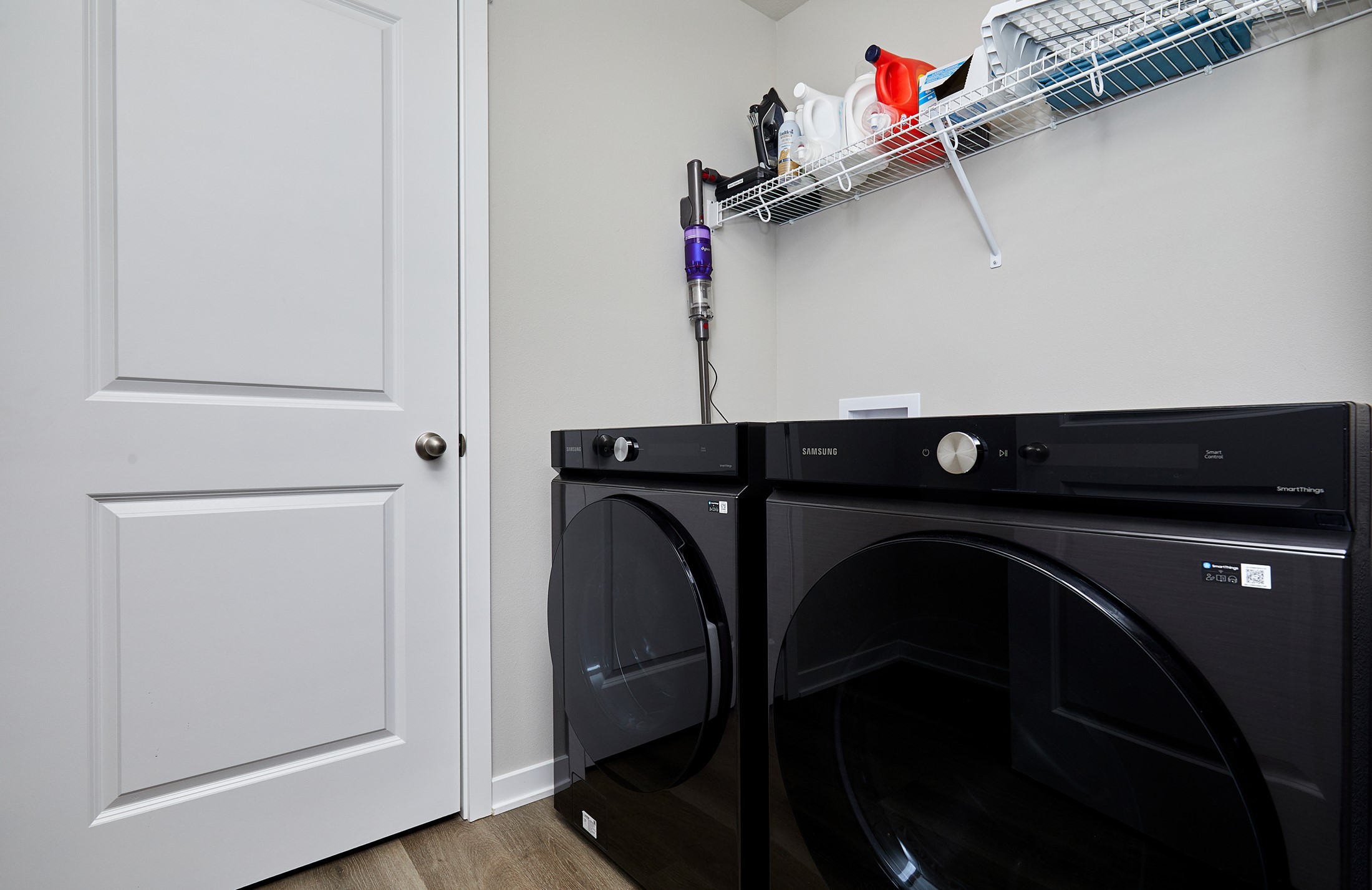 1055 Northview Drive