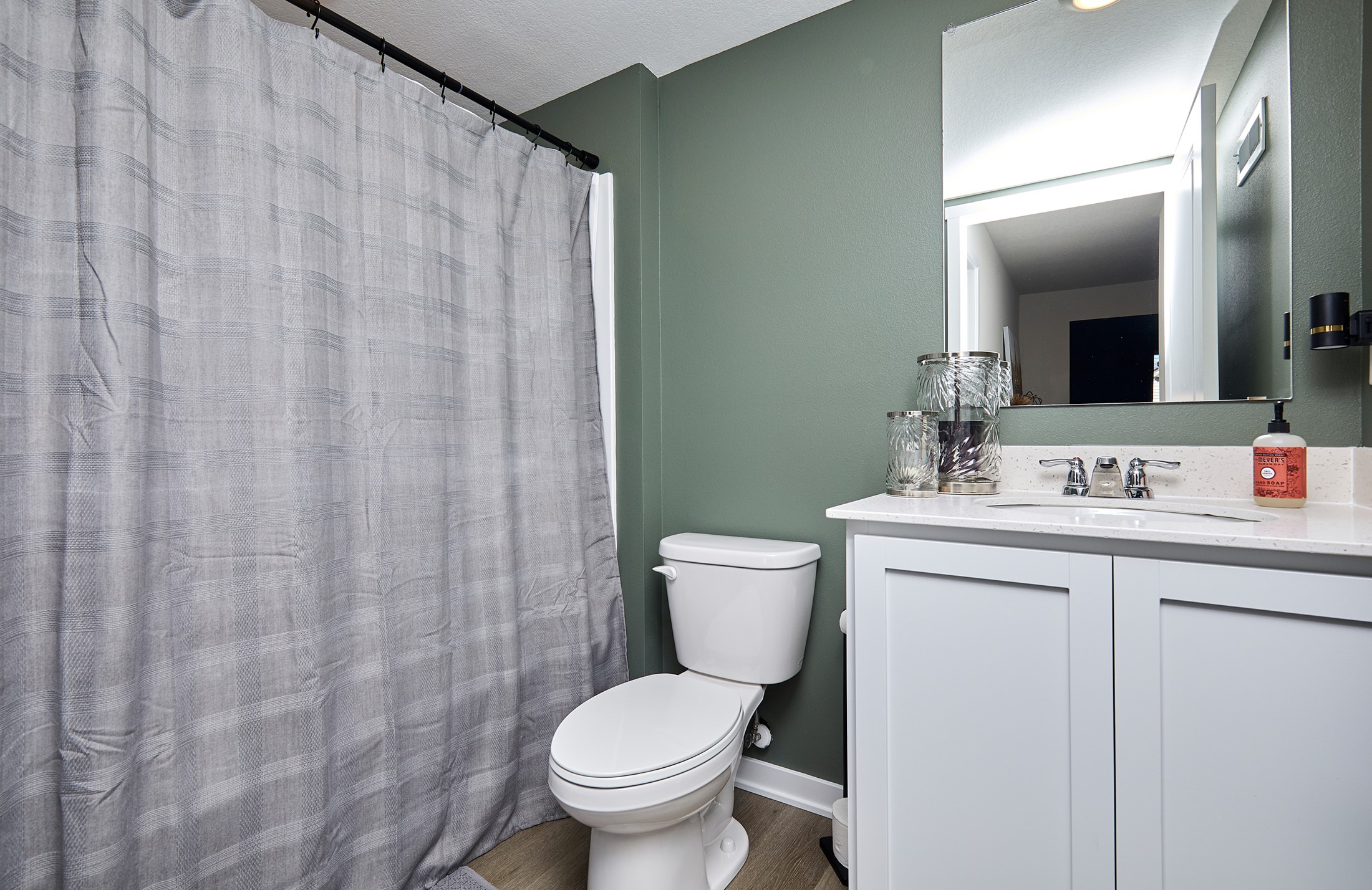 1055 Northview Drive