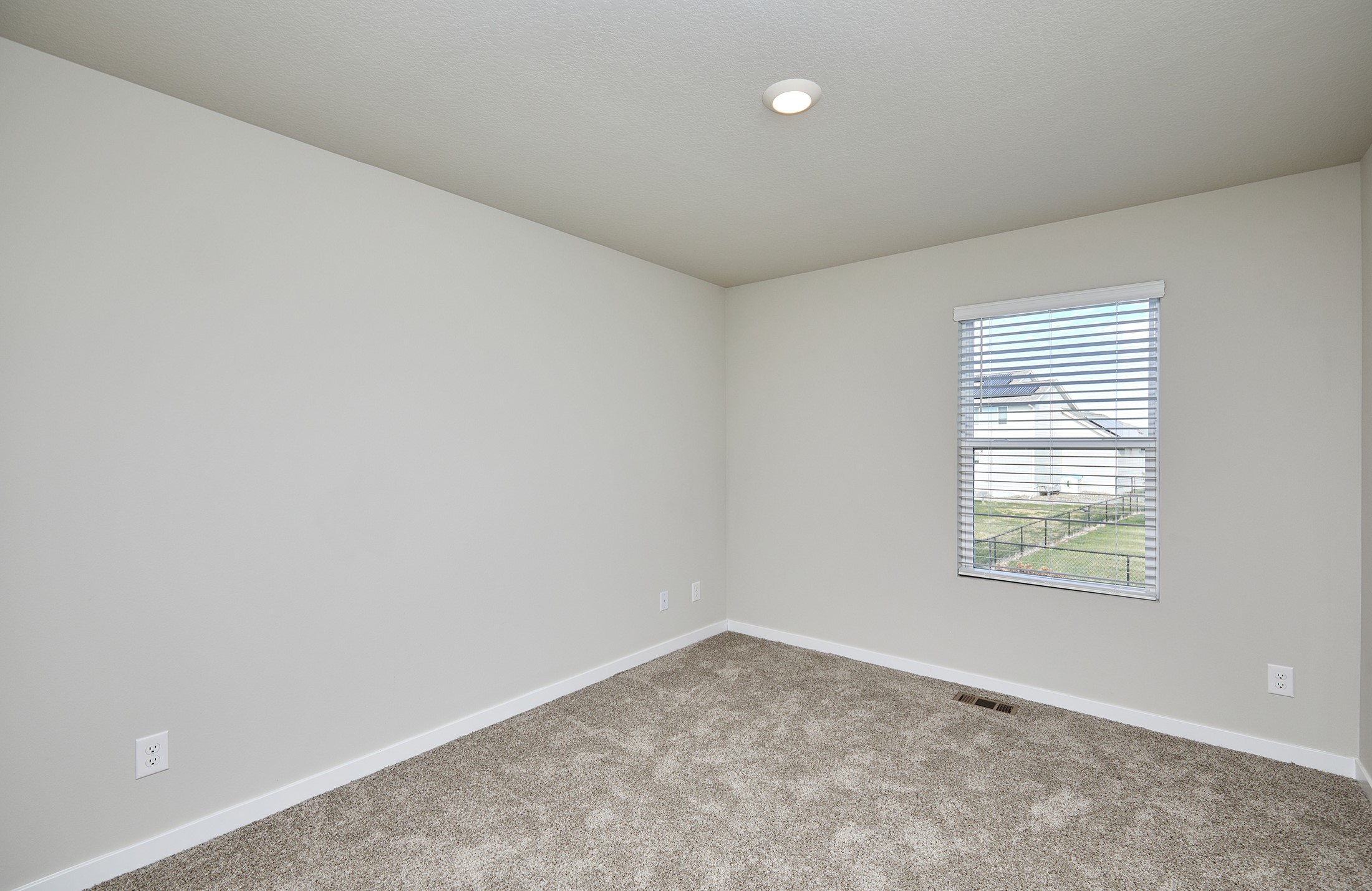 1055 Northview Drive