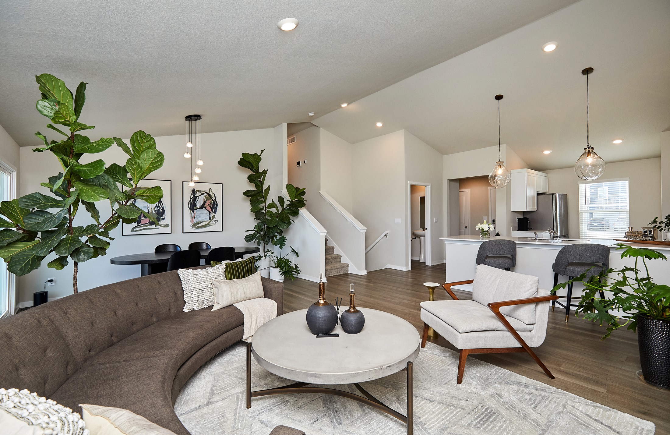 1055 Northview Drive