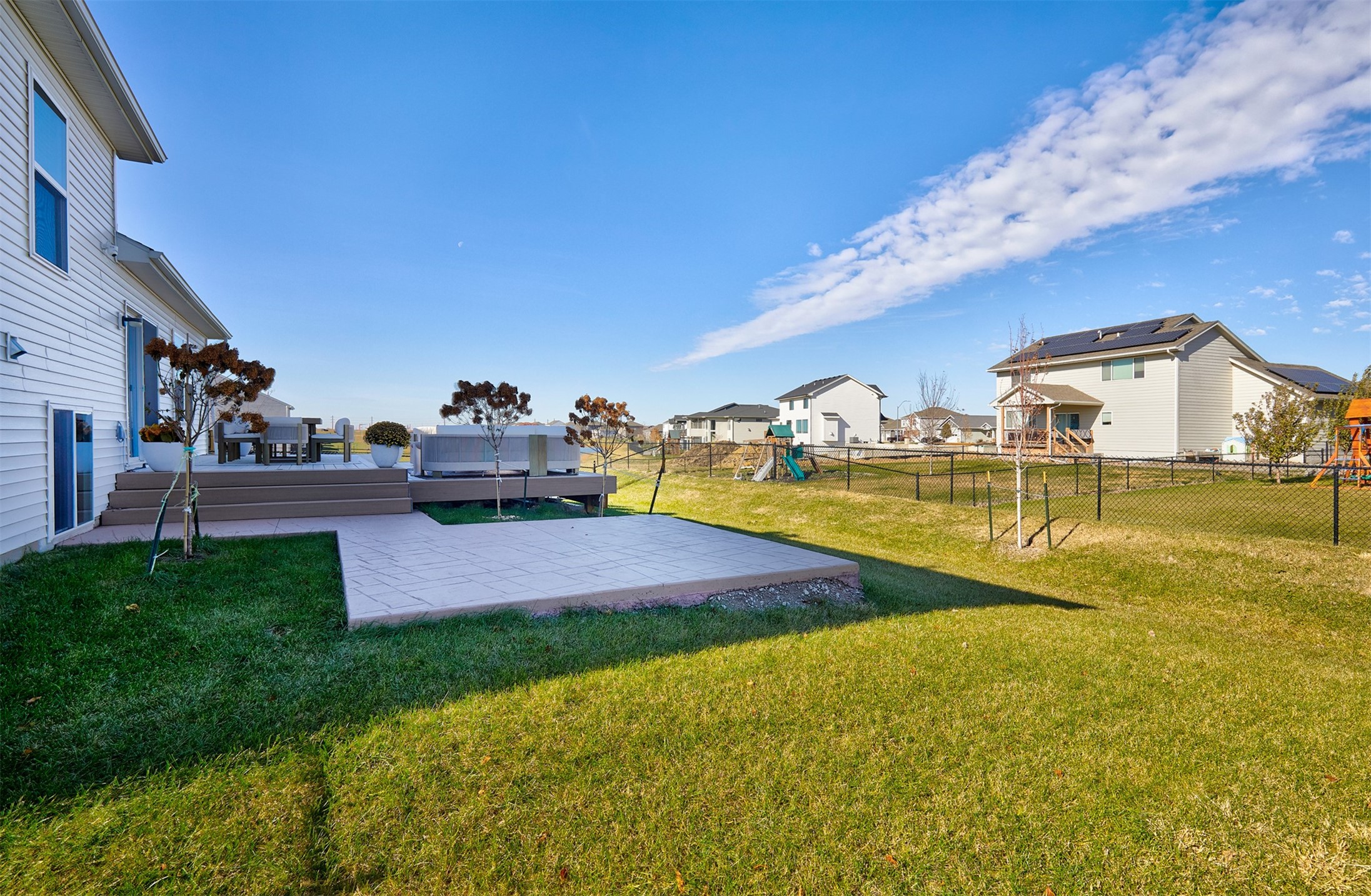 1055 Northview Drive