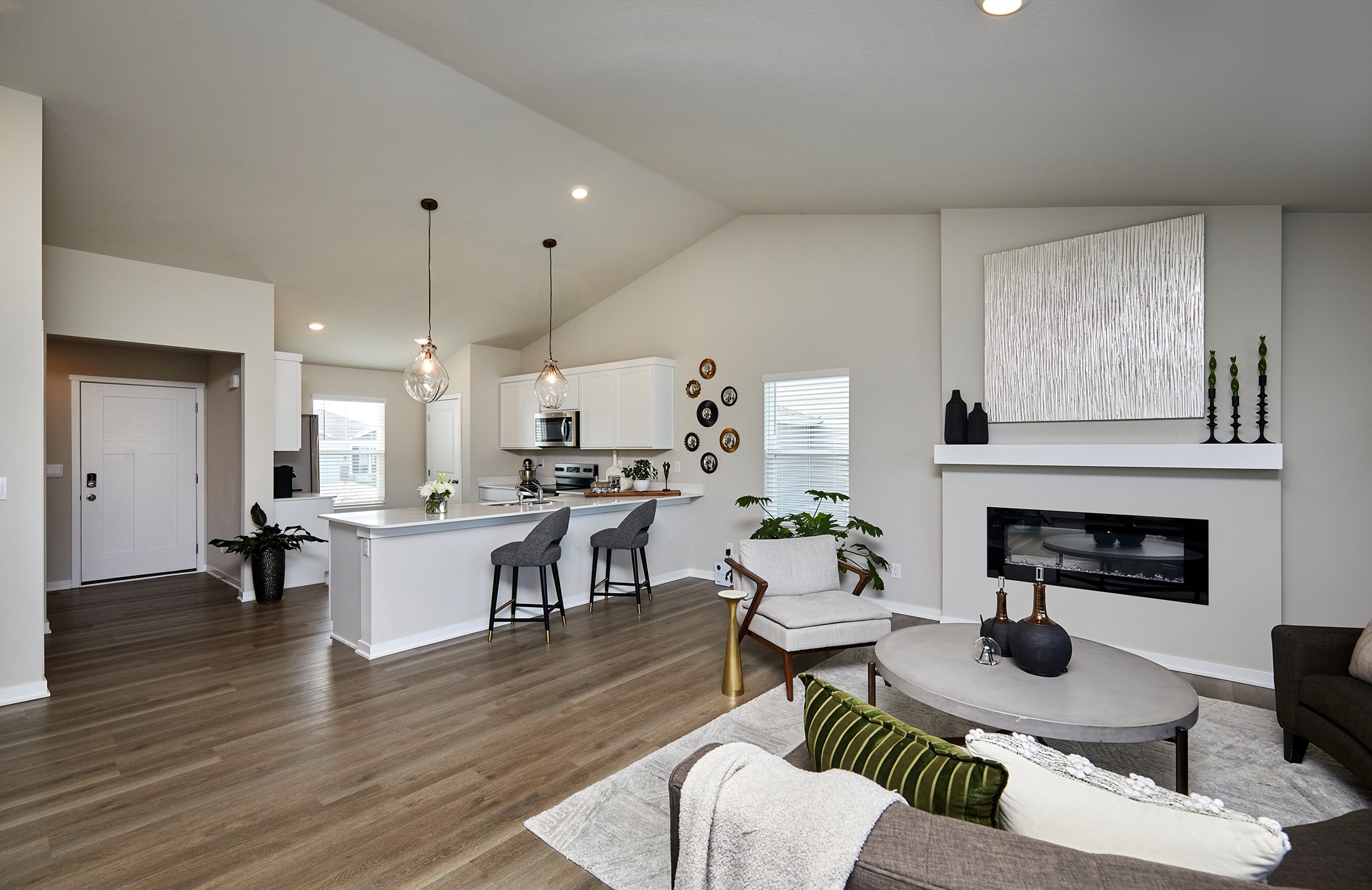 1055 Northview Drive