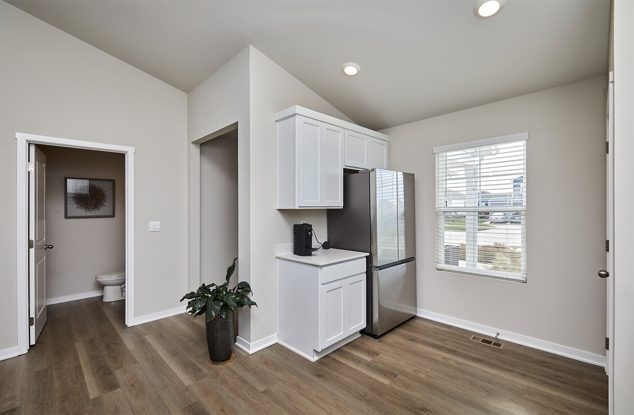 1055 Northview Drive