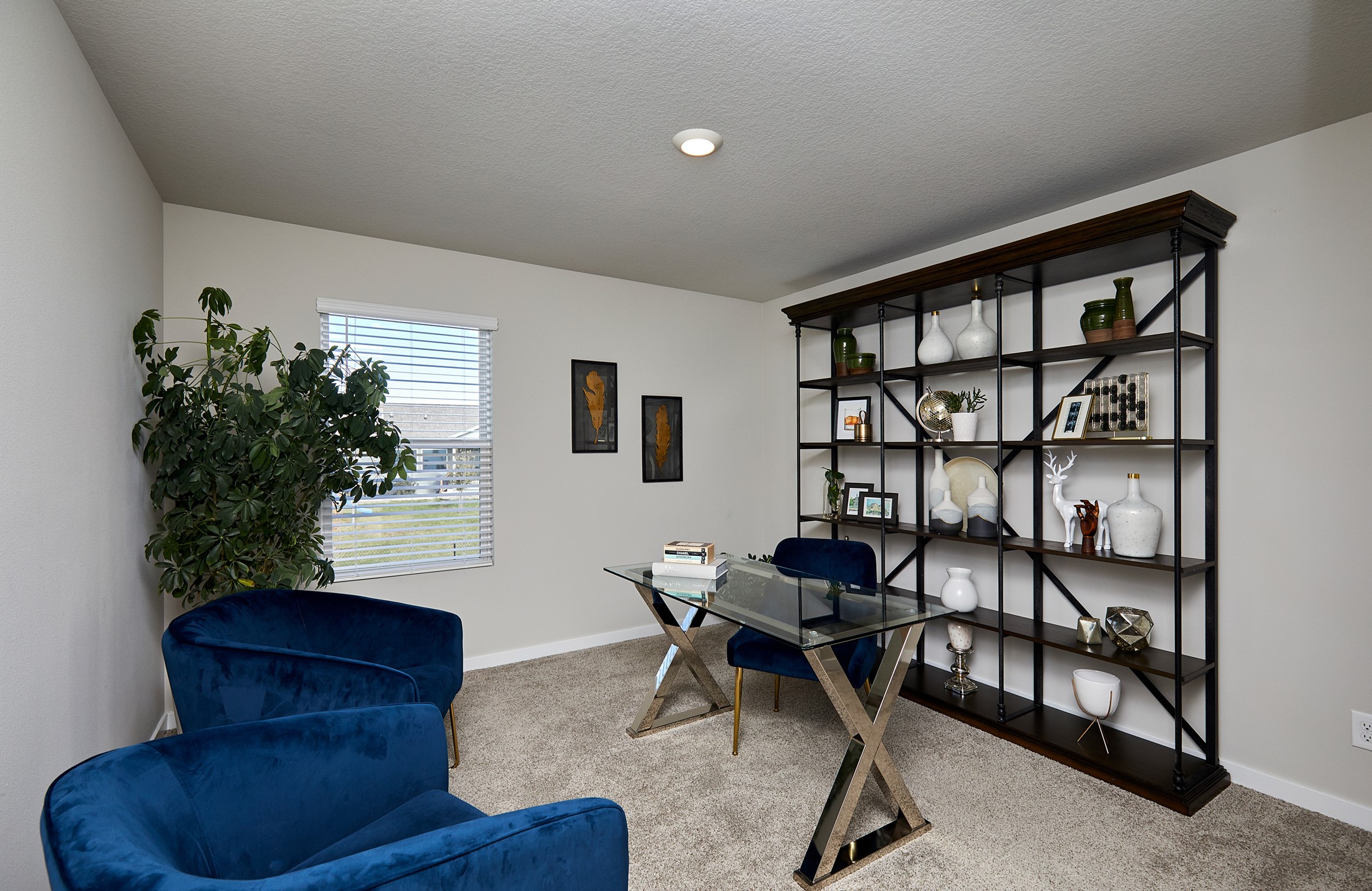 1055 Northview Drive