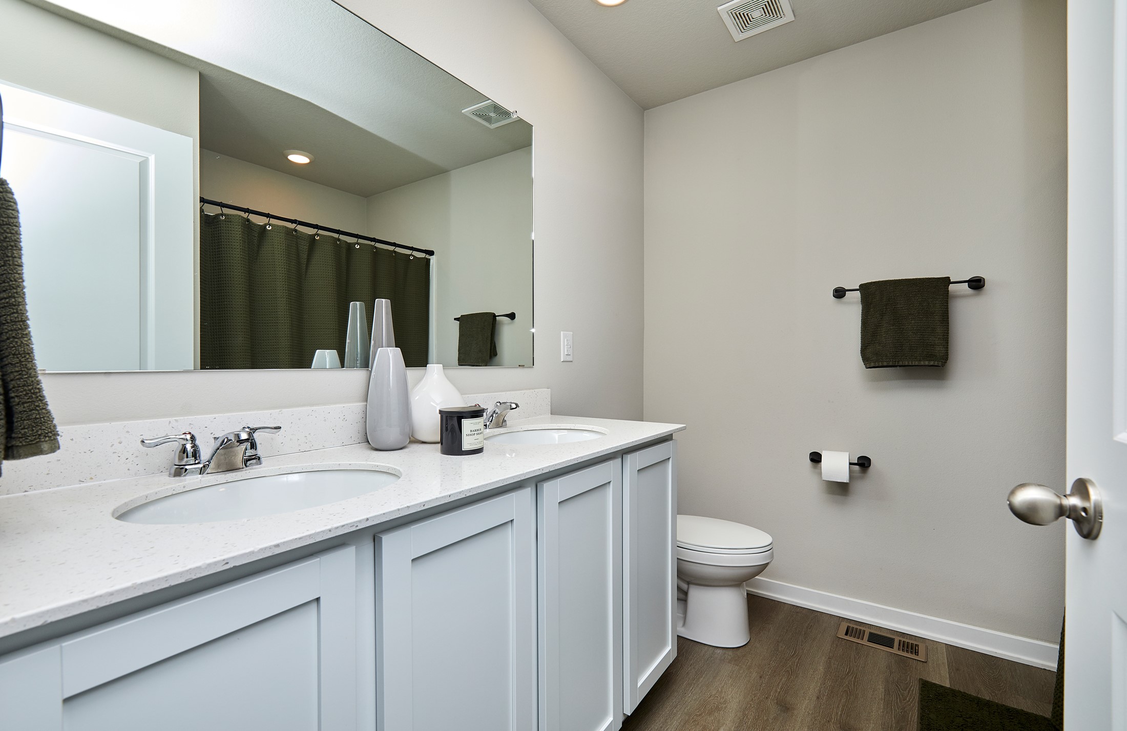 1055 Northview Drive