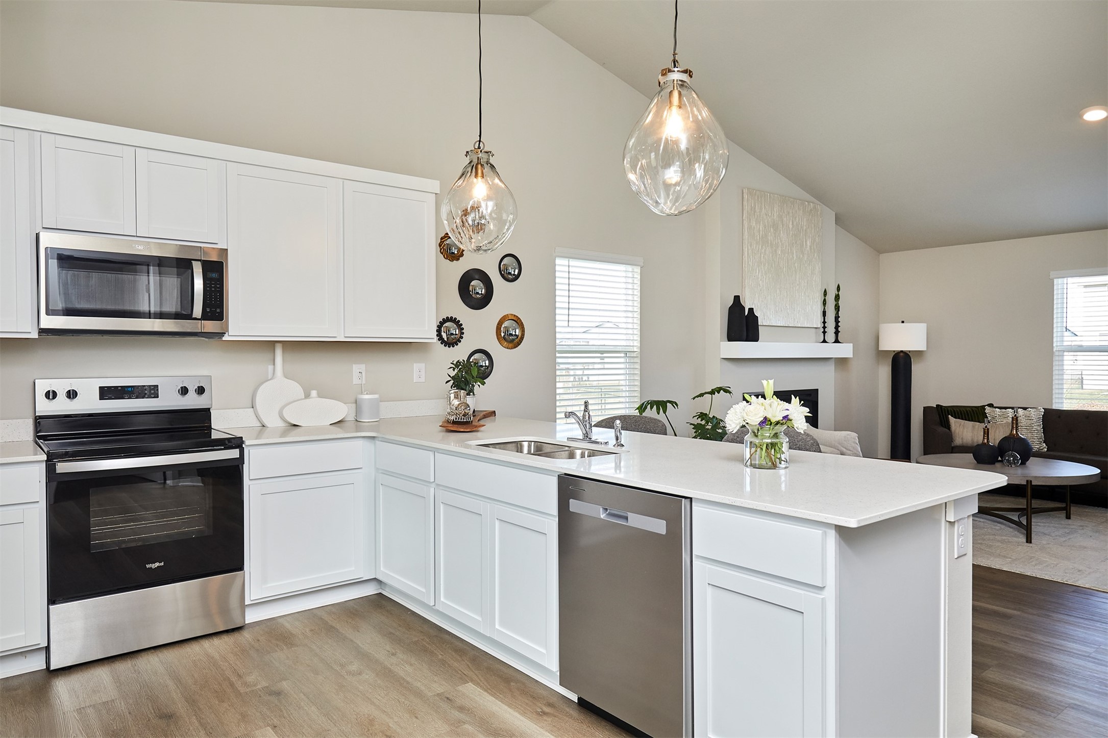 1055 Northview Drive