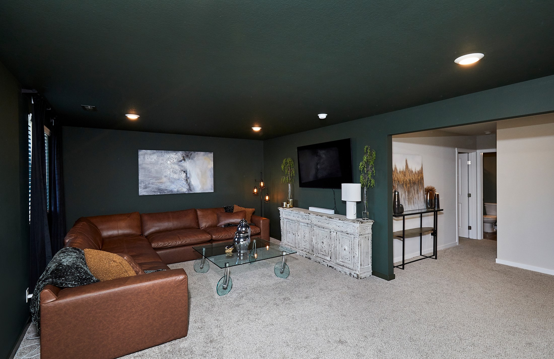 1055 Northview Drive