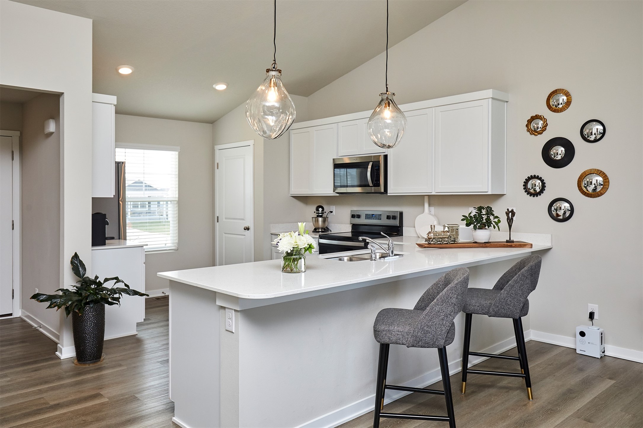 1055 Northview Drive