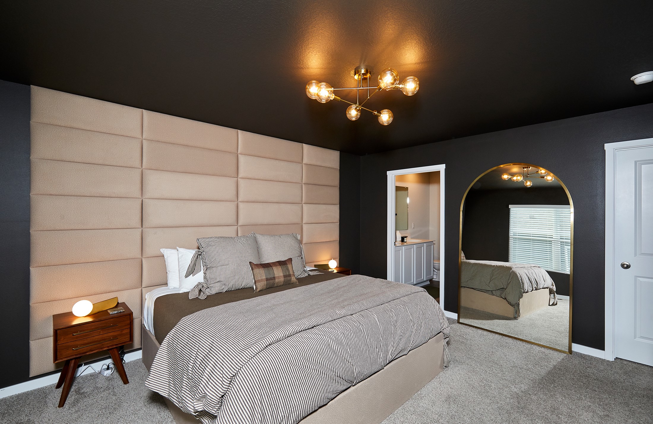 1055 Northview Drive