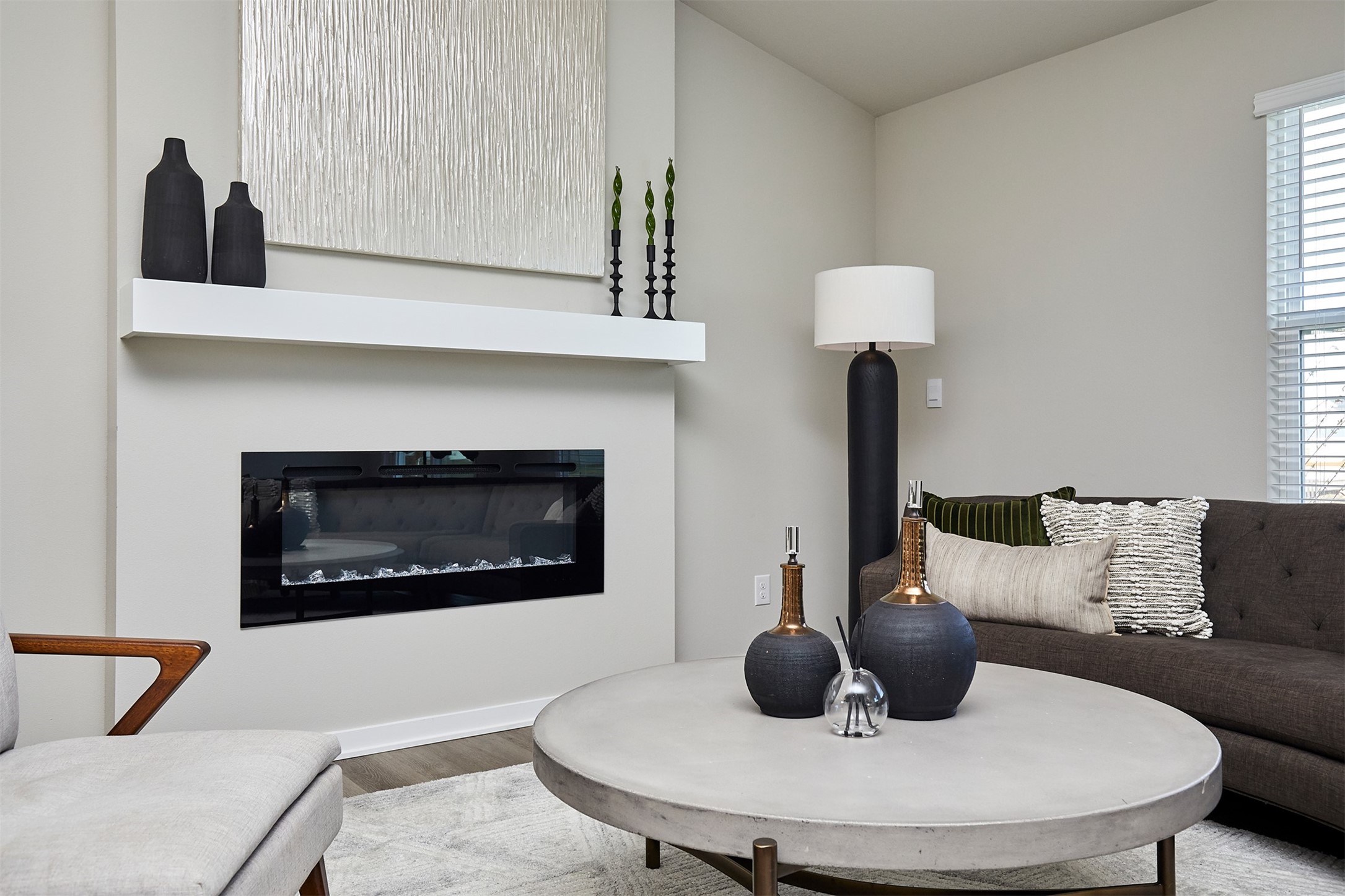 1055 Northview Drive