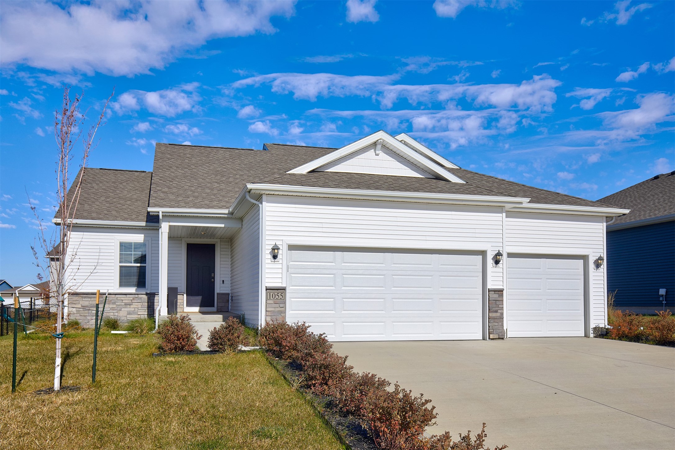 1055 Northview Drive