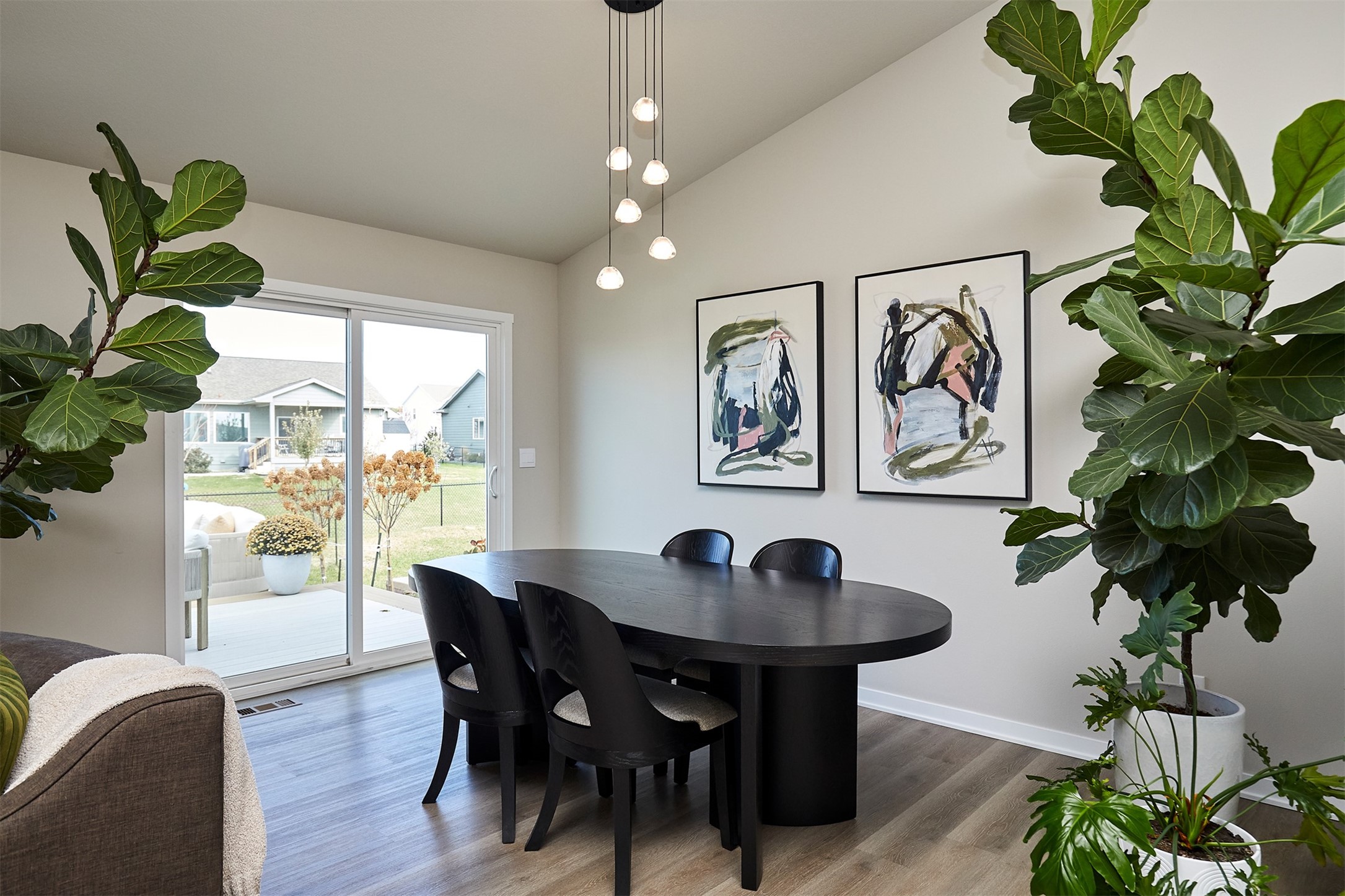 1055 Northview Drive