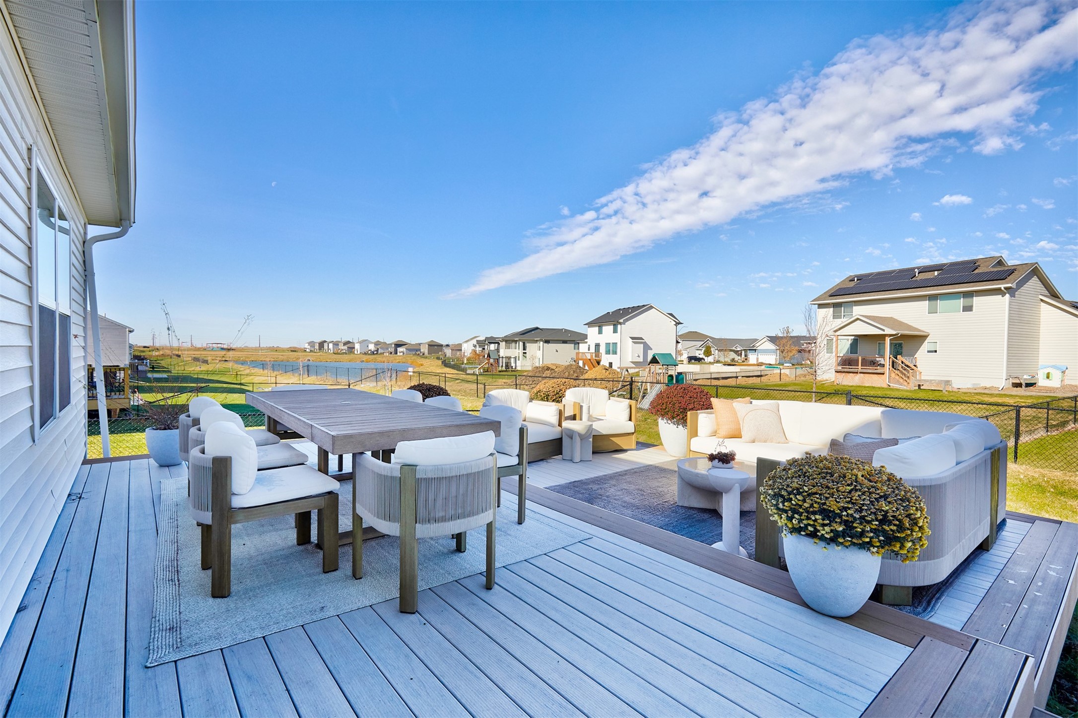 1055 Northview Drive