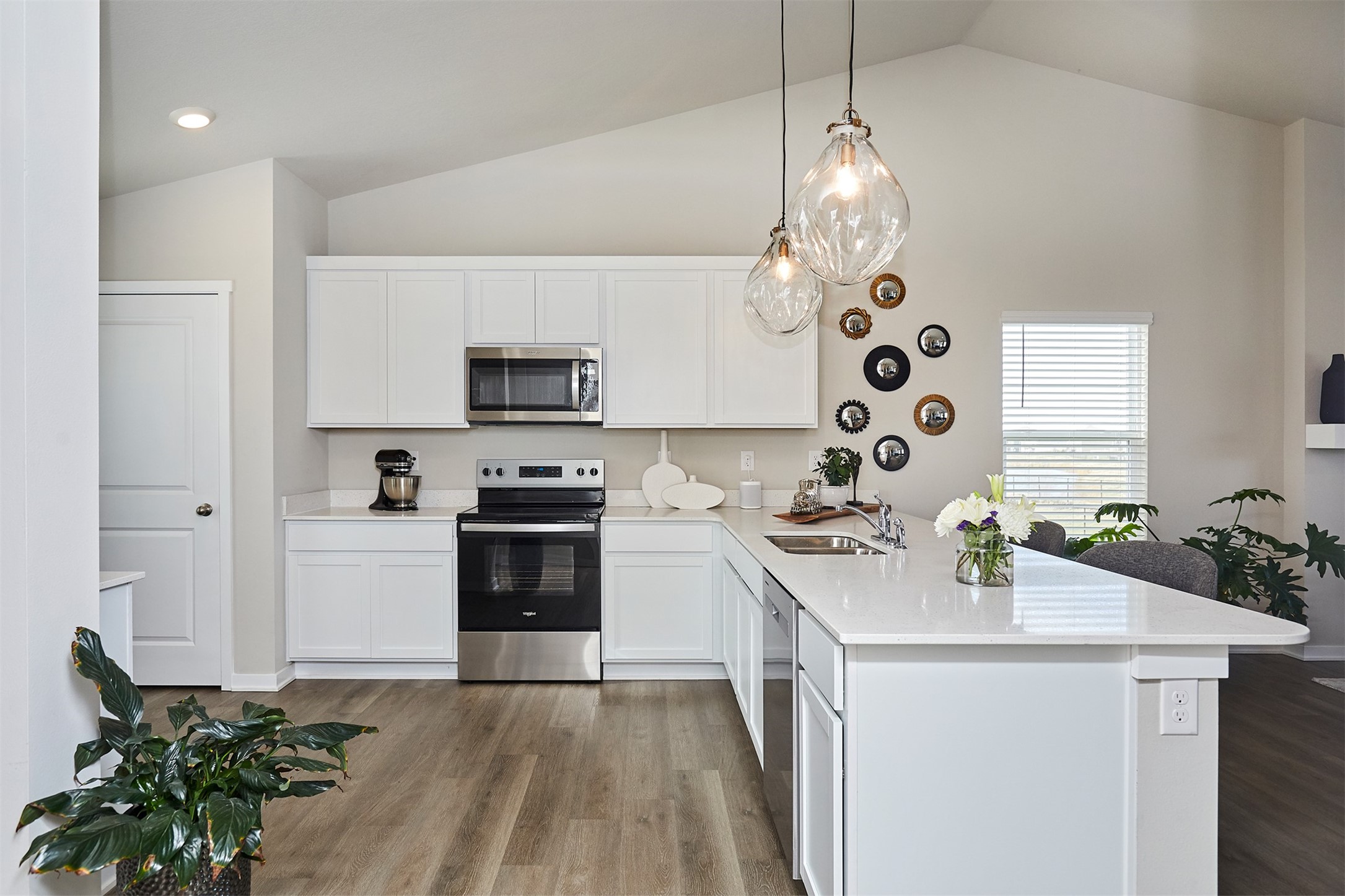 1055 Northview Drive