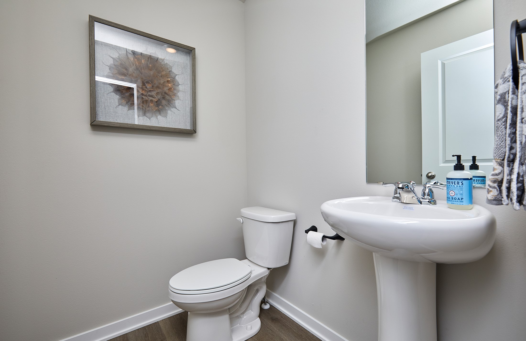 1055 Northview Drive