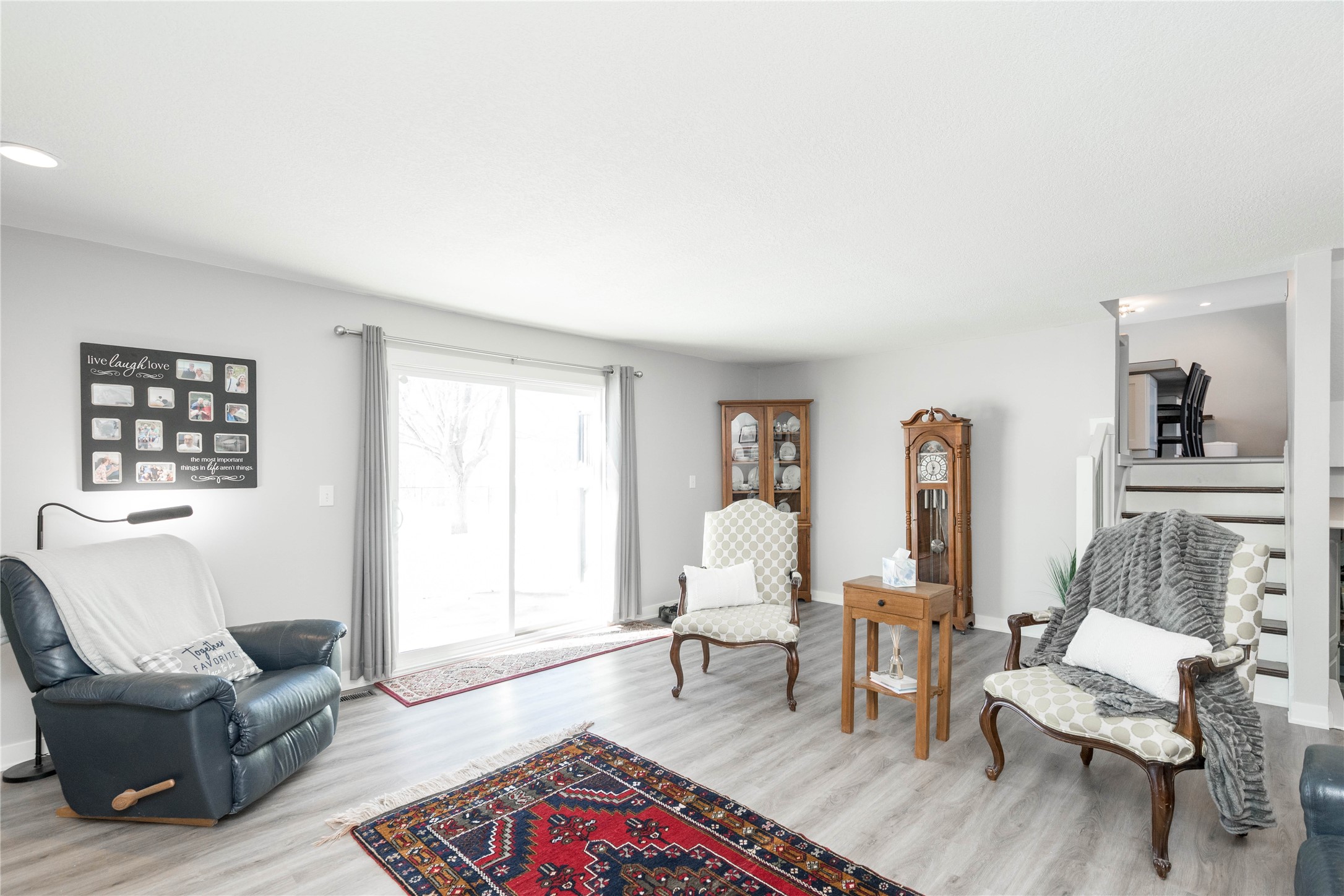 3928 Mary Lynn Drive