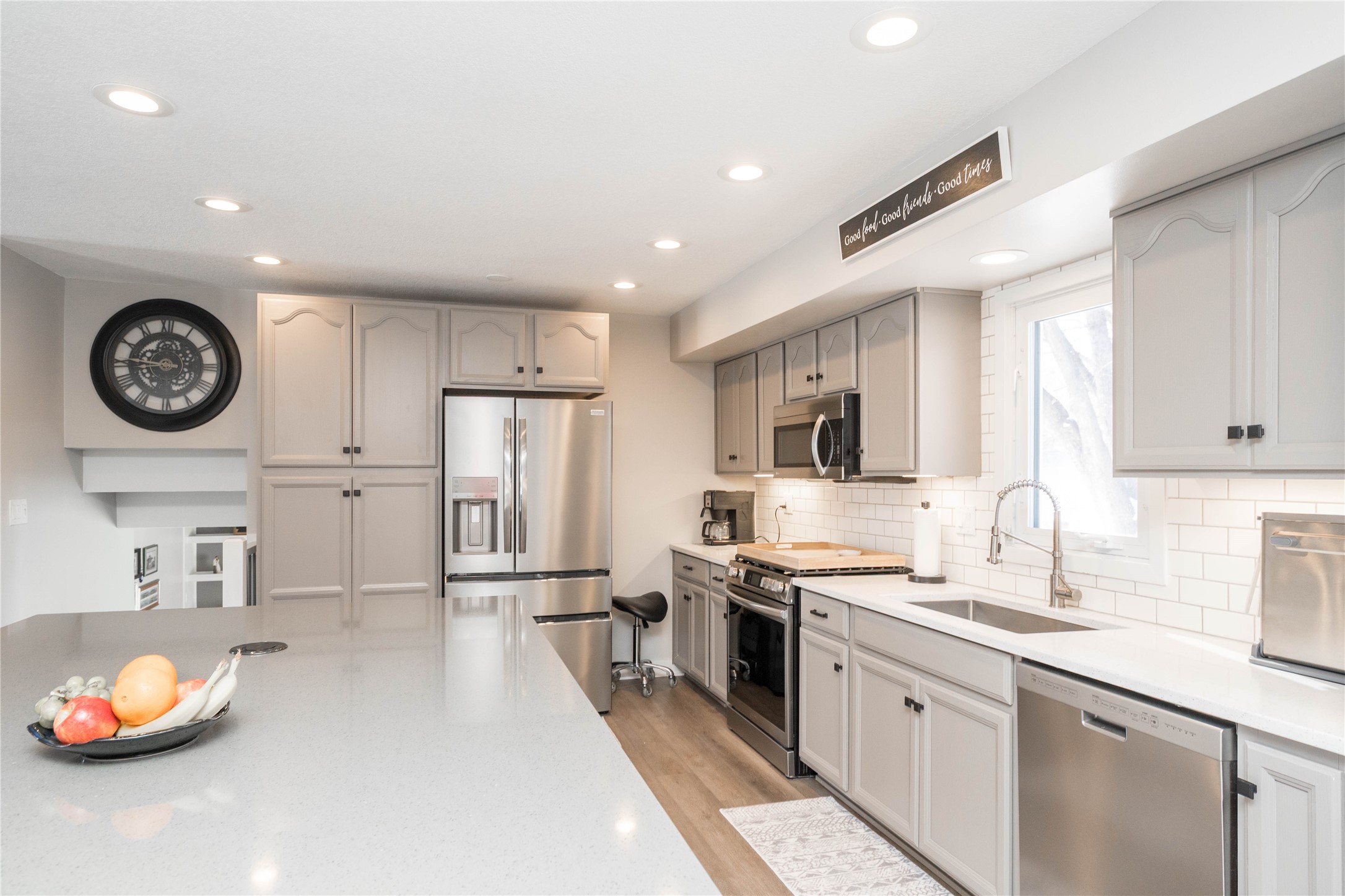 3928 Mary Lynn Drive