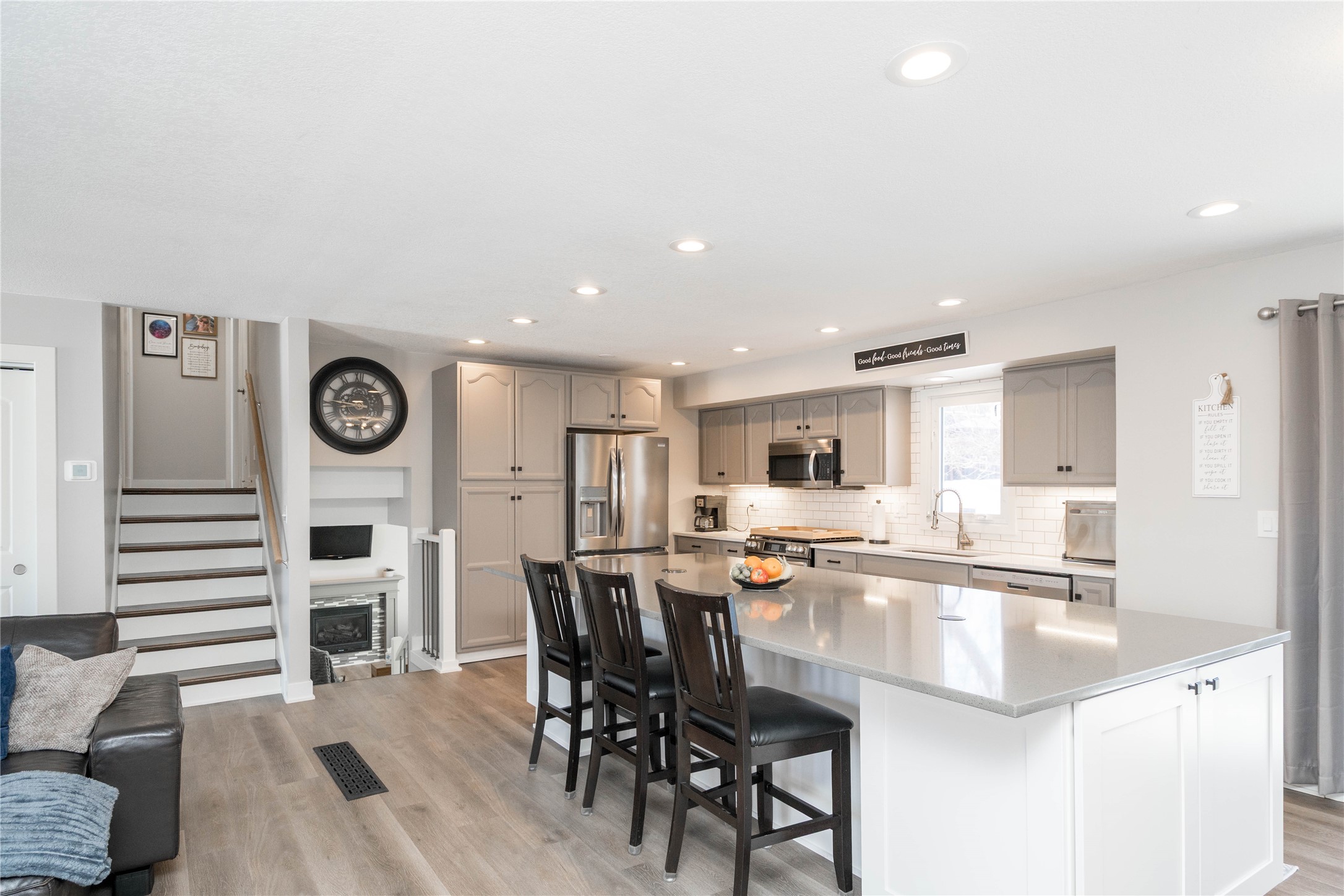3928 Mary Lynn Drive