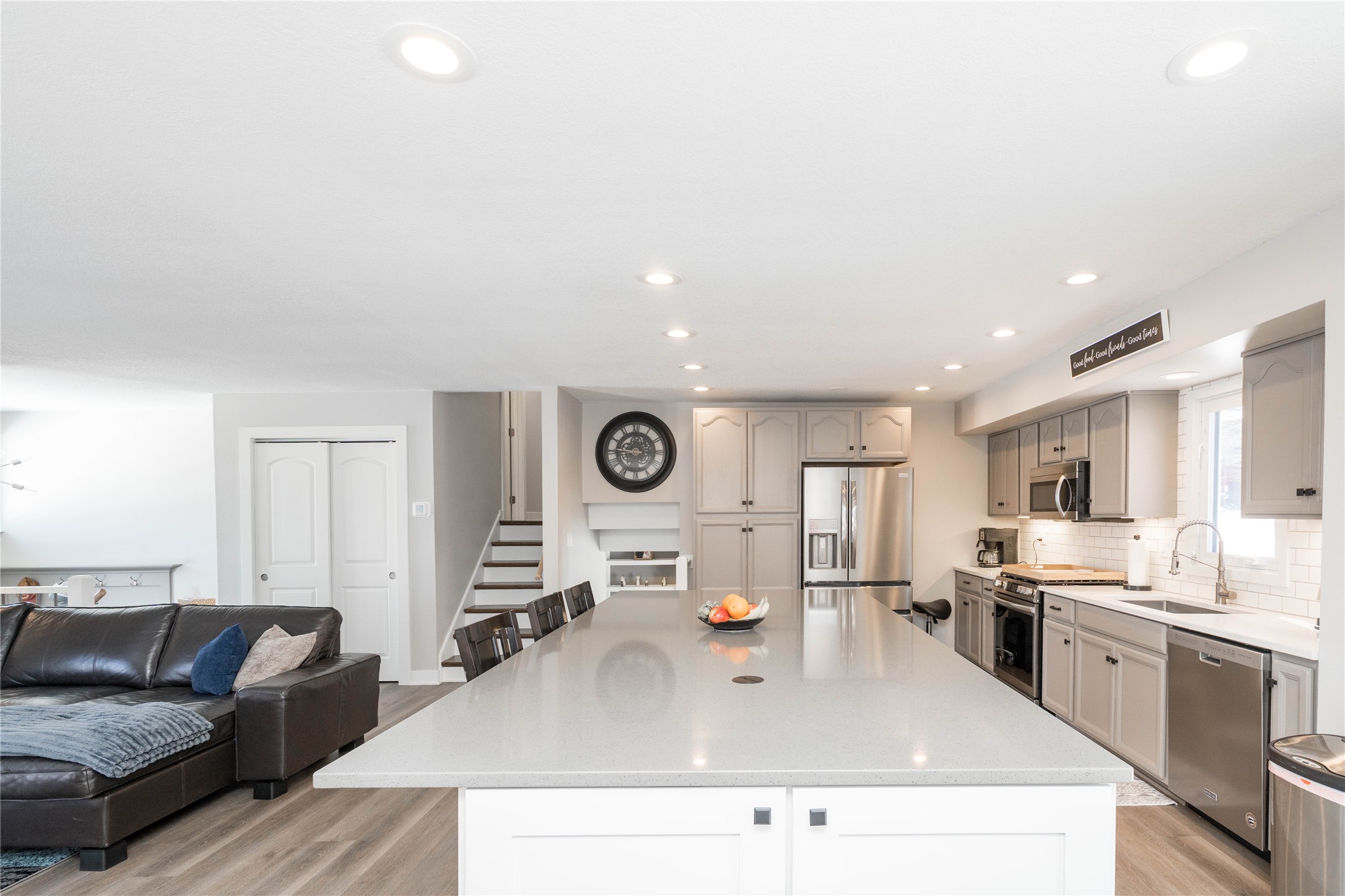 3928 Mary Lynn Drive