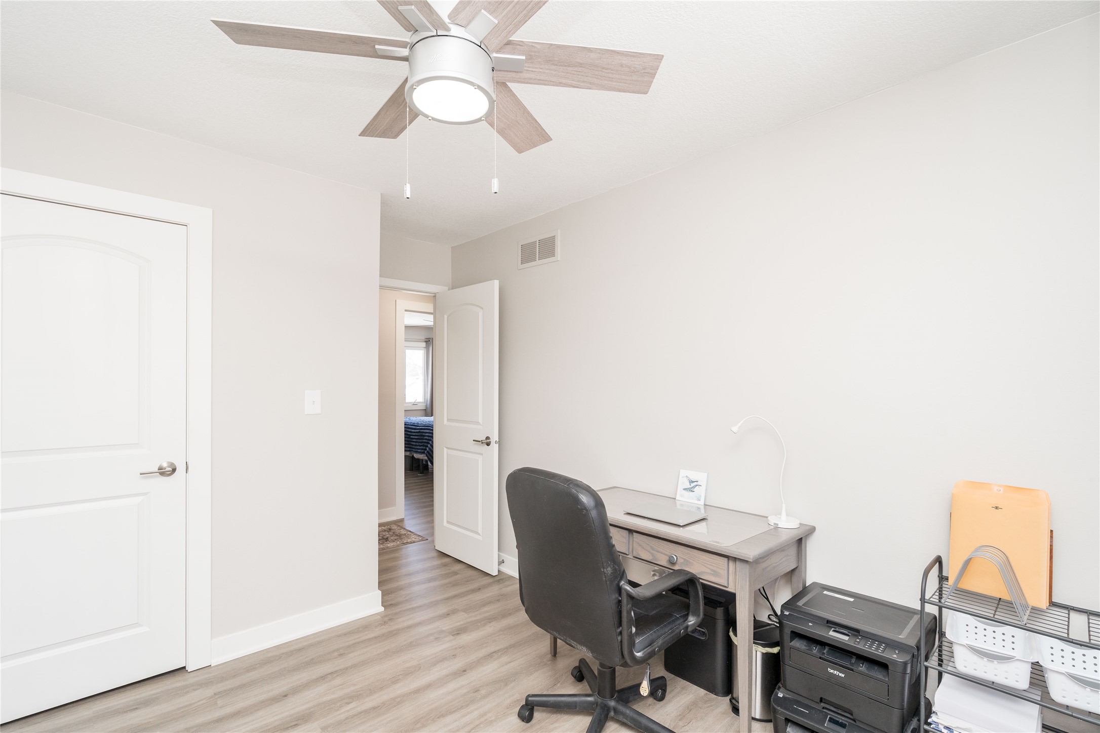 3928 Mary Lynn Drive