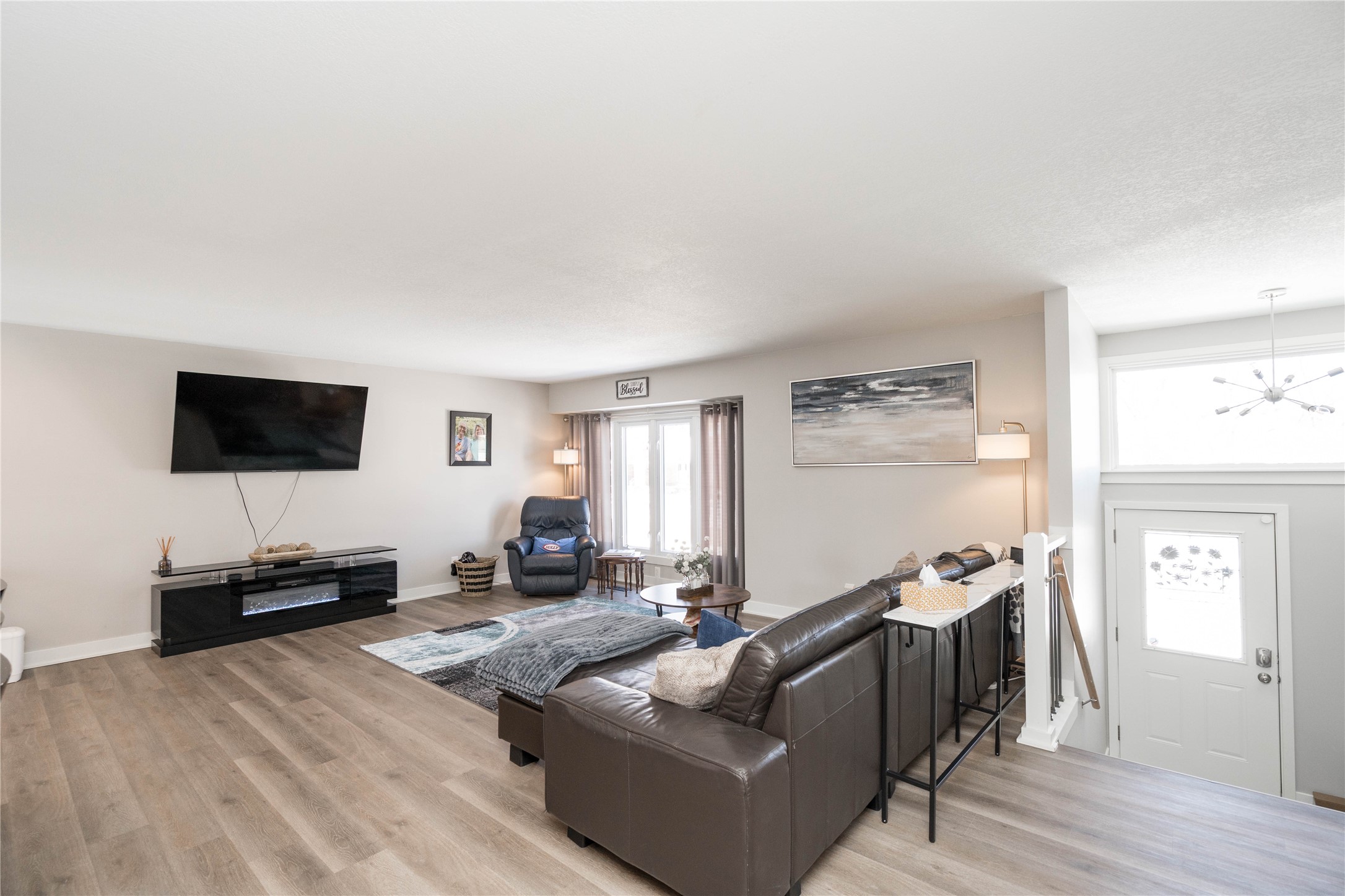 3928 Mary Lynn Drive