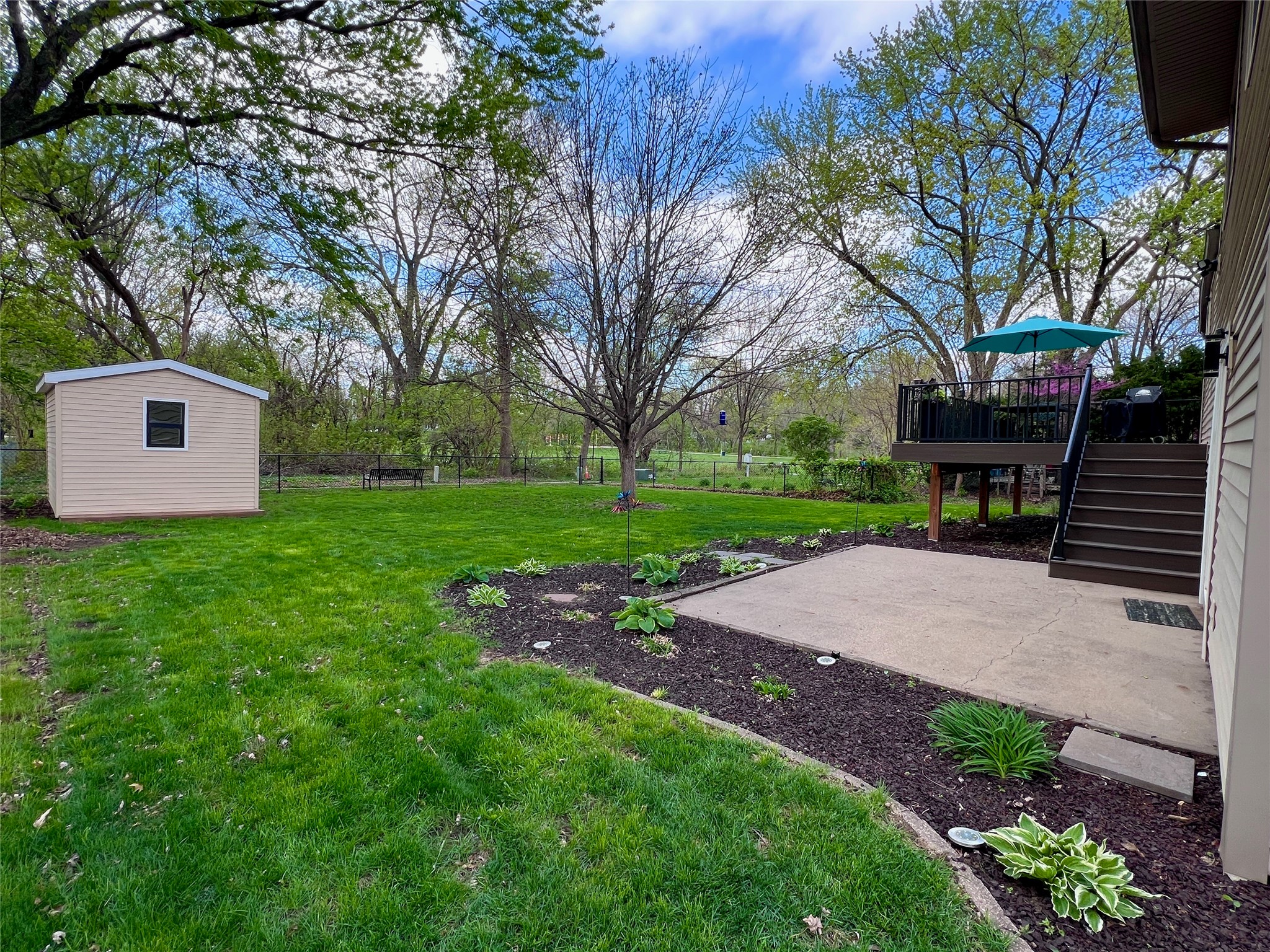 3928 Mary Lynn Drive