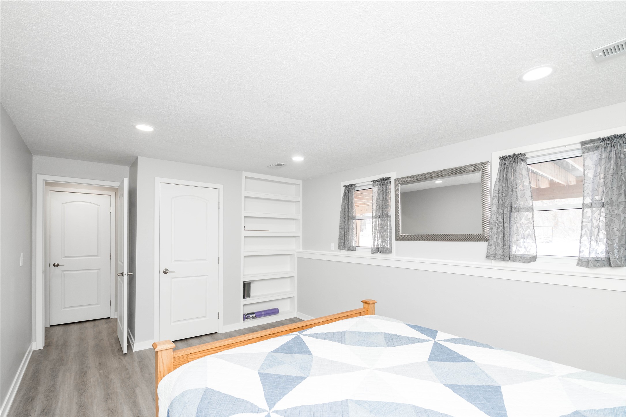 3928 Mary Lynn Drive