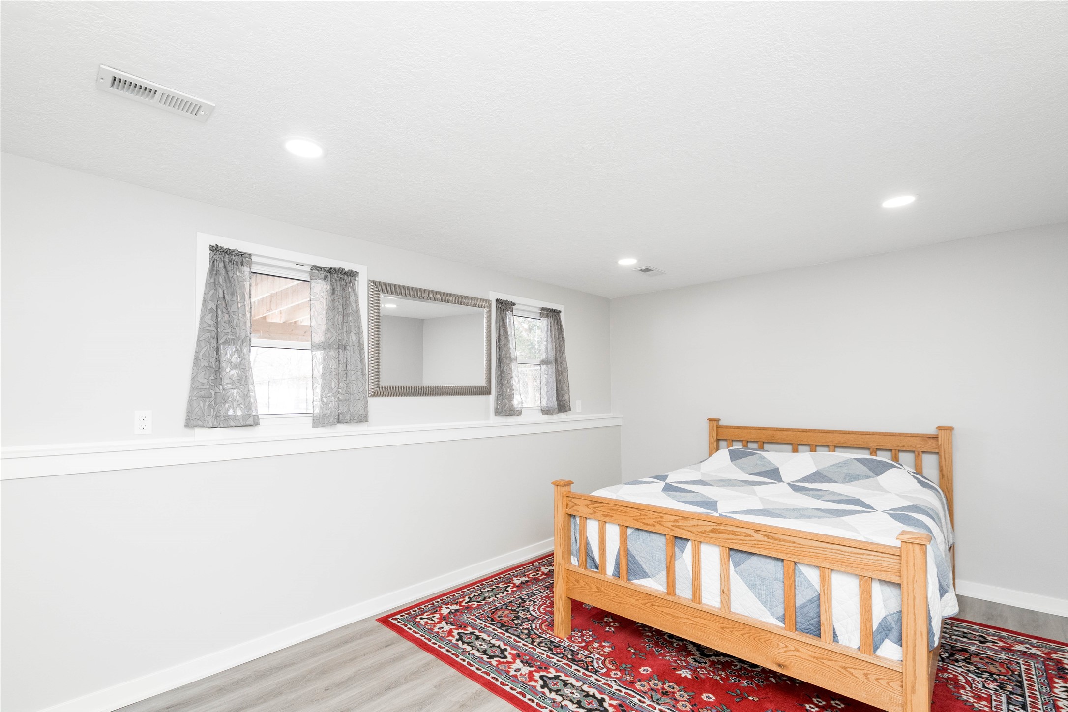 3928 Mary Lynn Drive