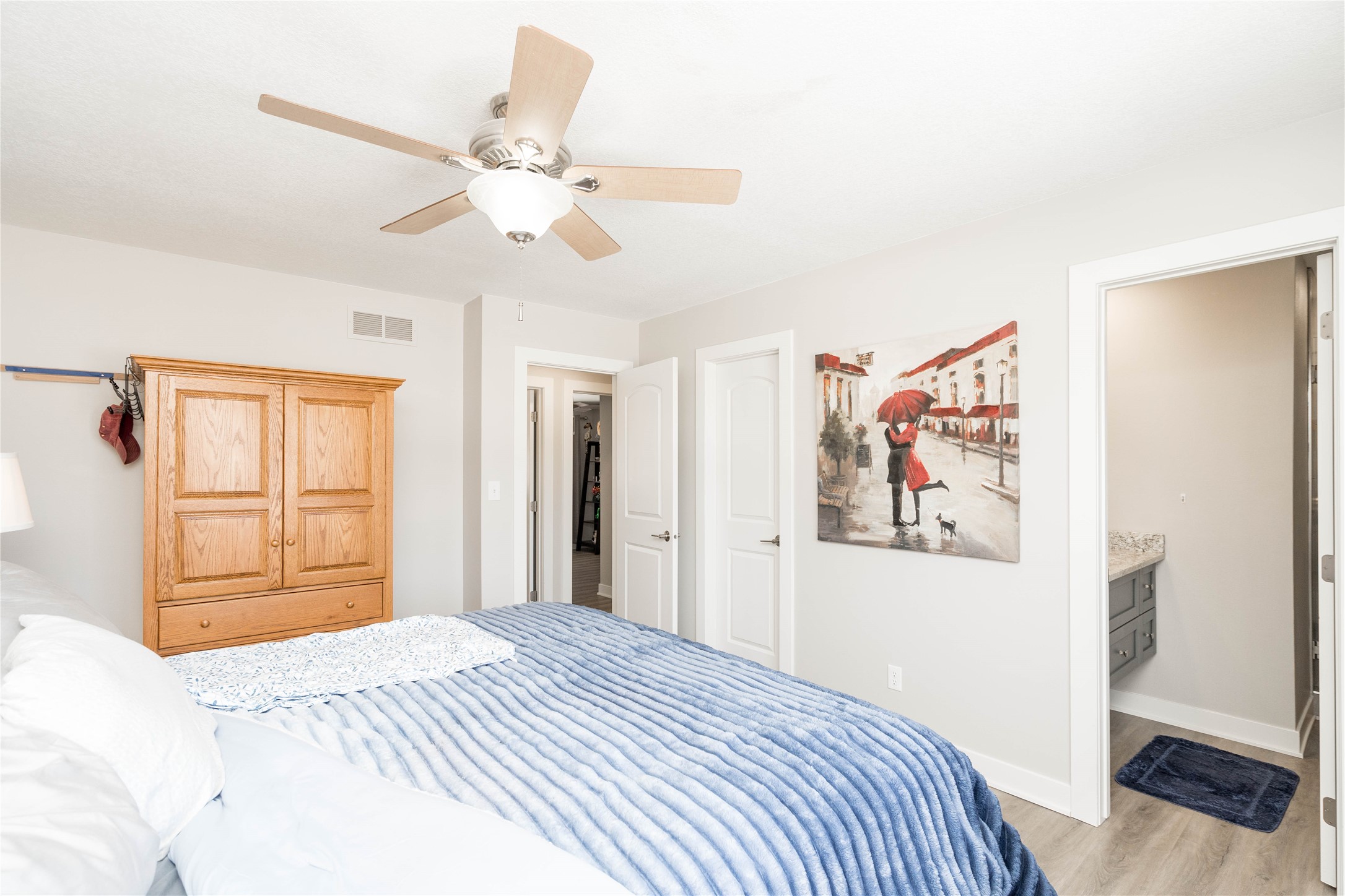 3928 Mary Lynn Drive