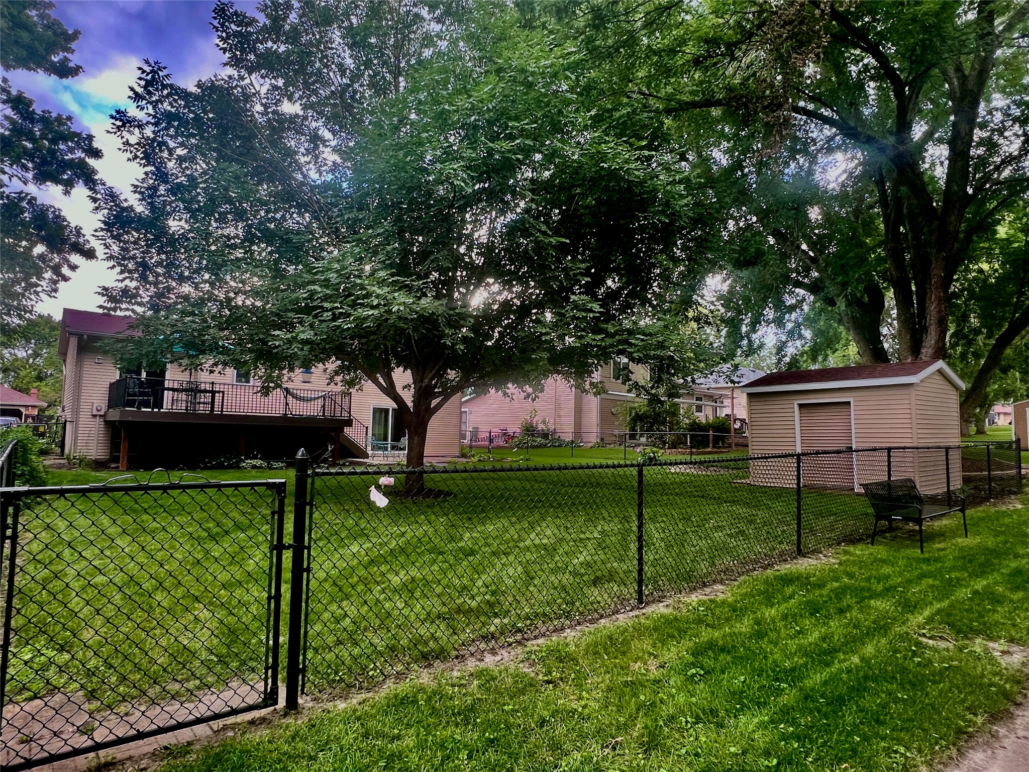 3928 Mary Lynn Drive