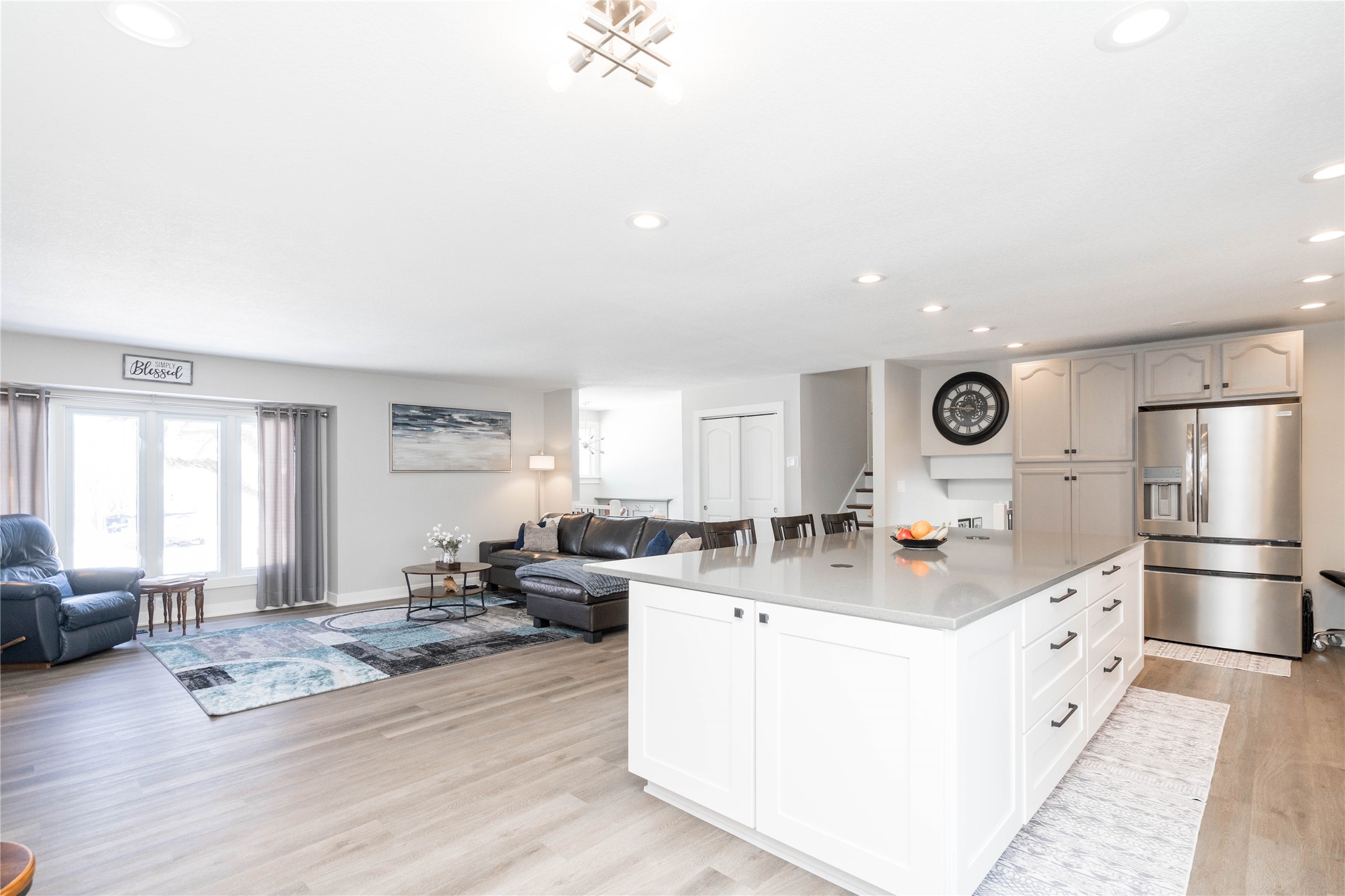 3928 Mary Lynn Drive