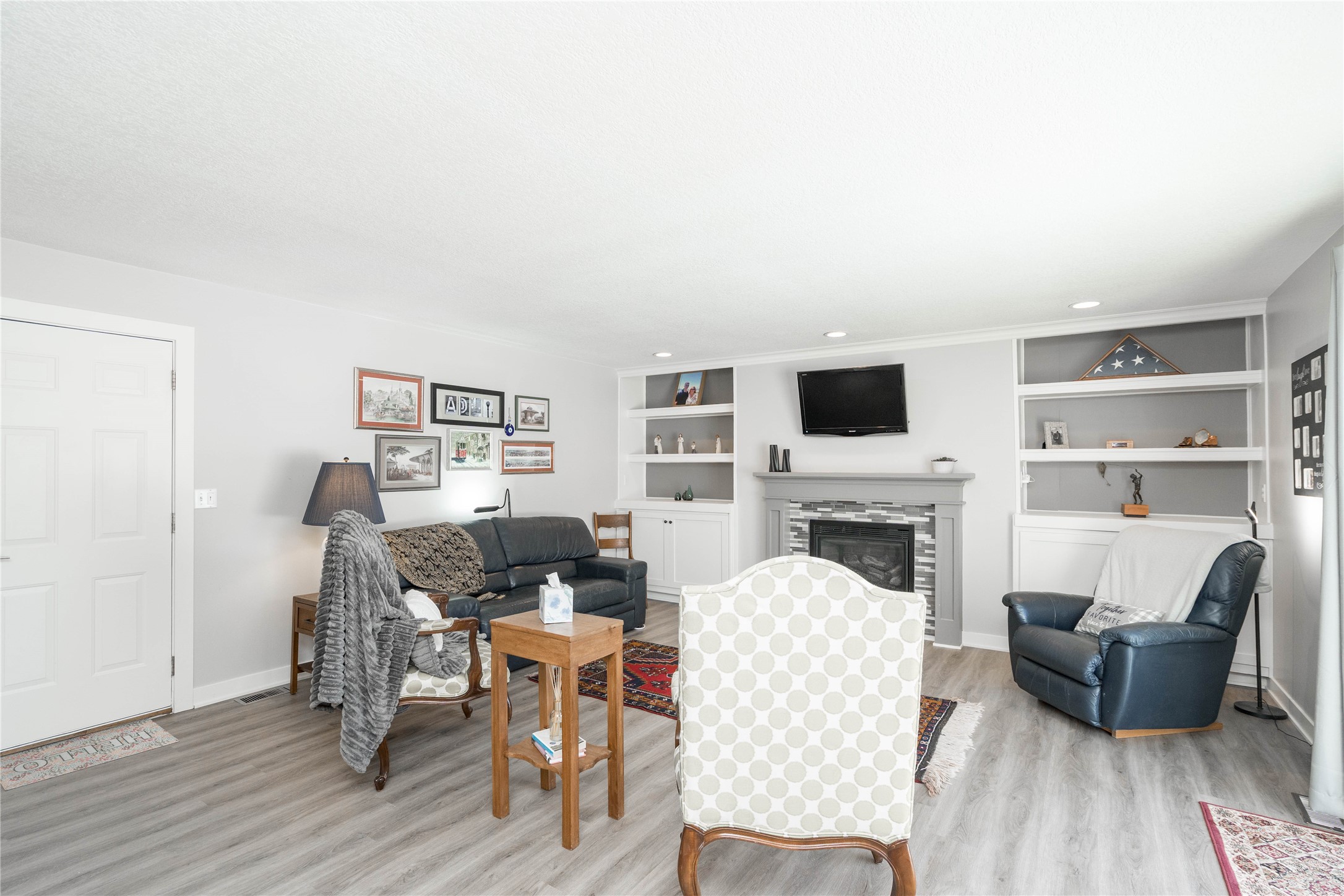 3928 Mary Lynn Drive