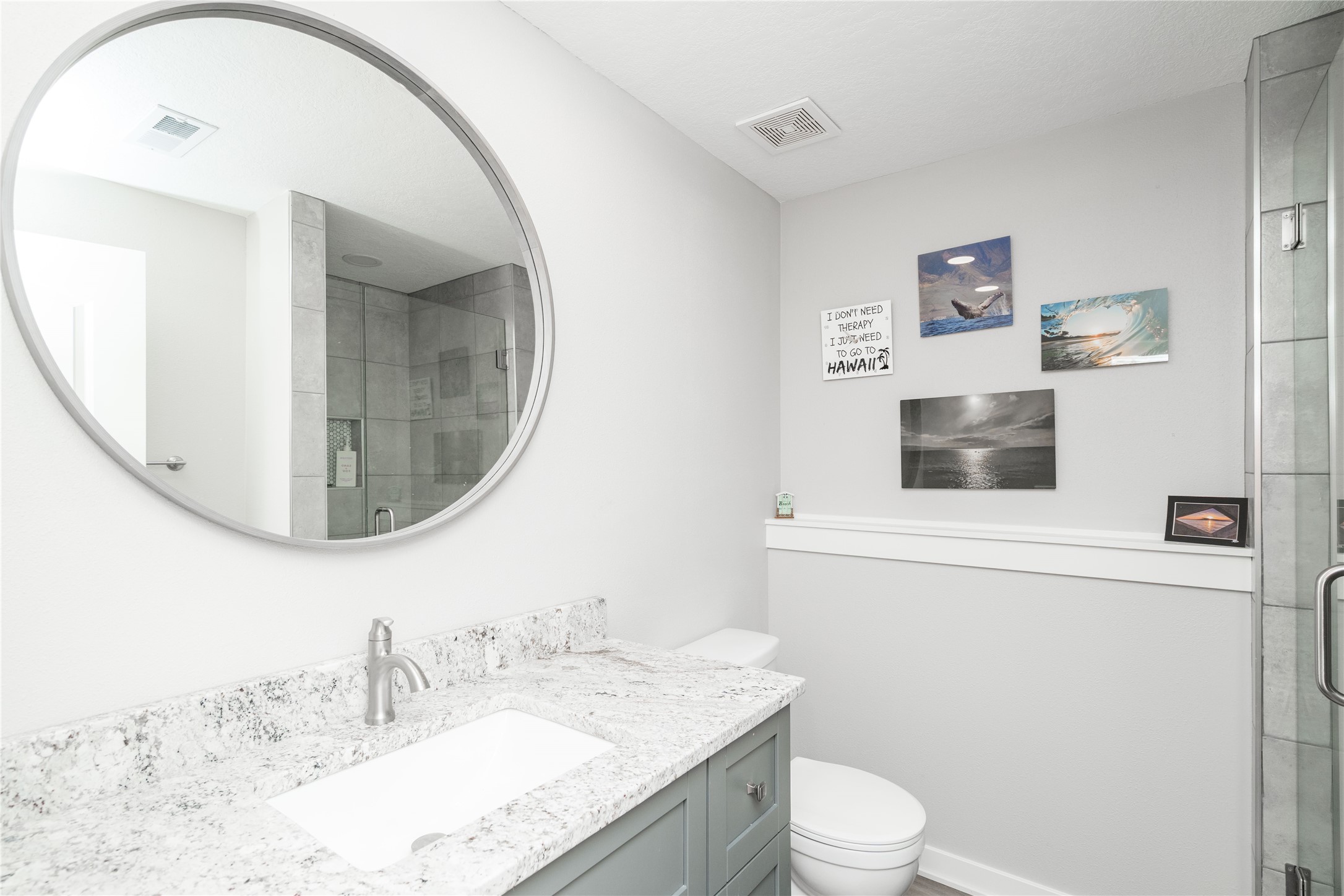 3928 Mary Lynn Drive