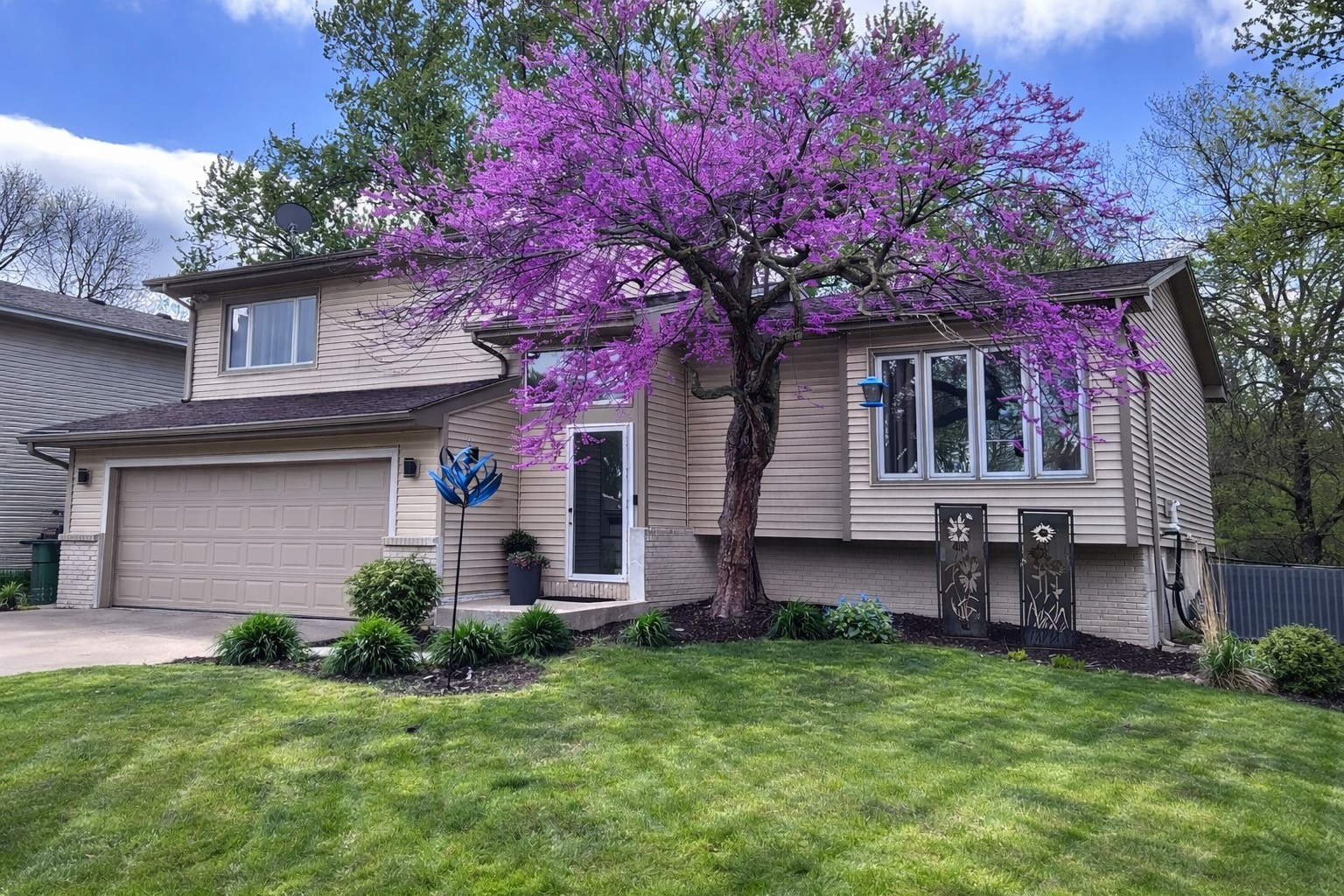 3928 Mary Lynn Drive