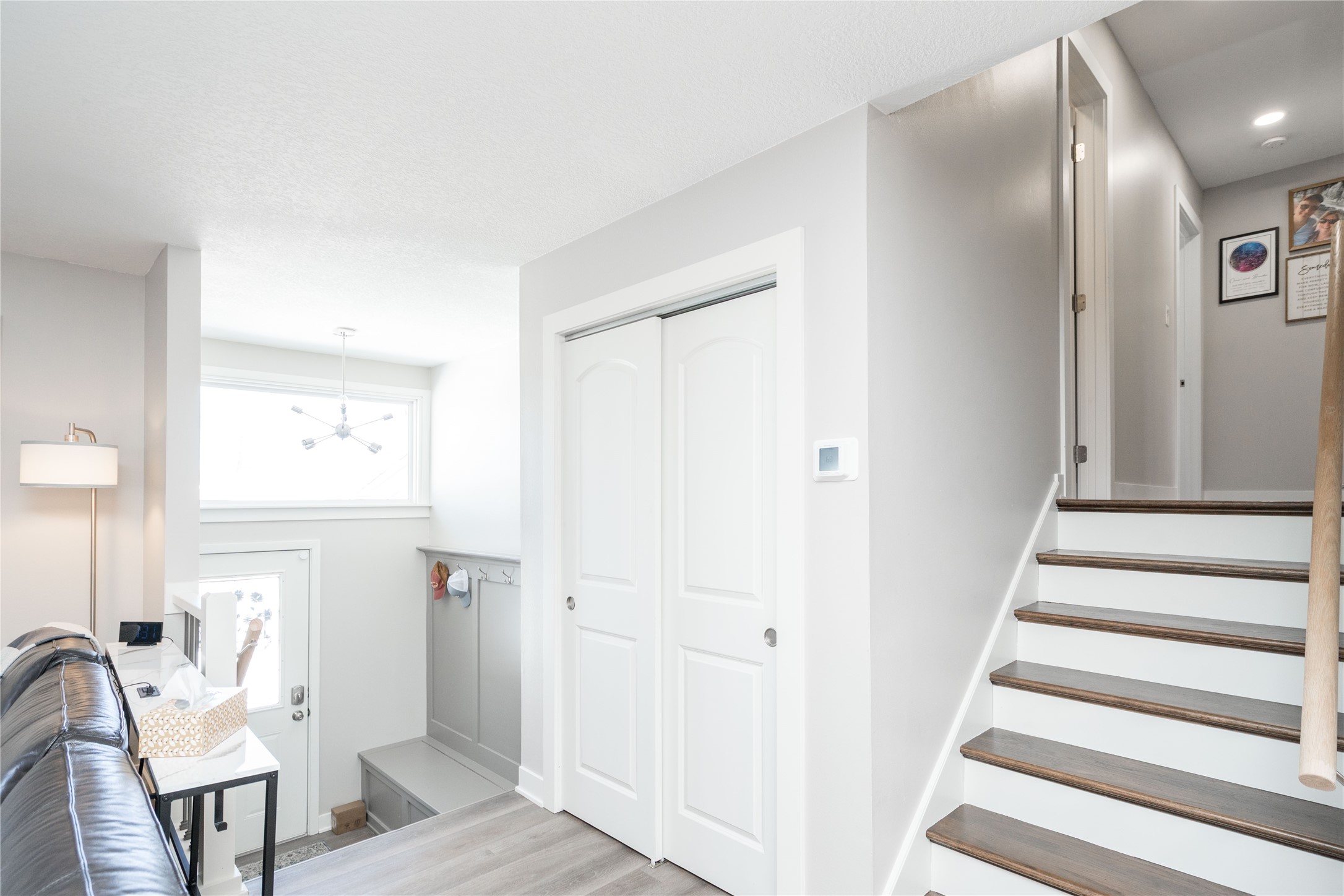 3928 Mary Lynn Drive