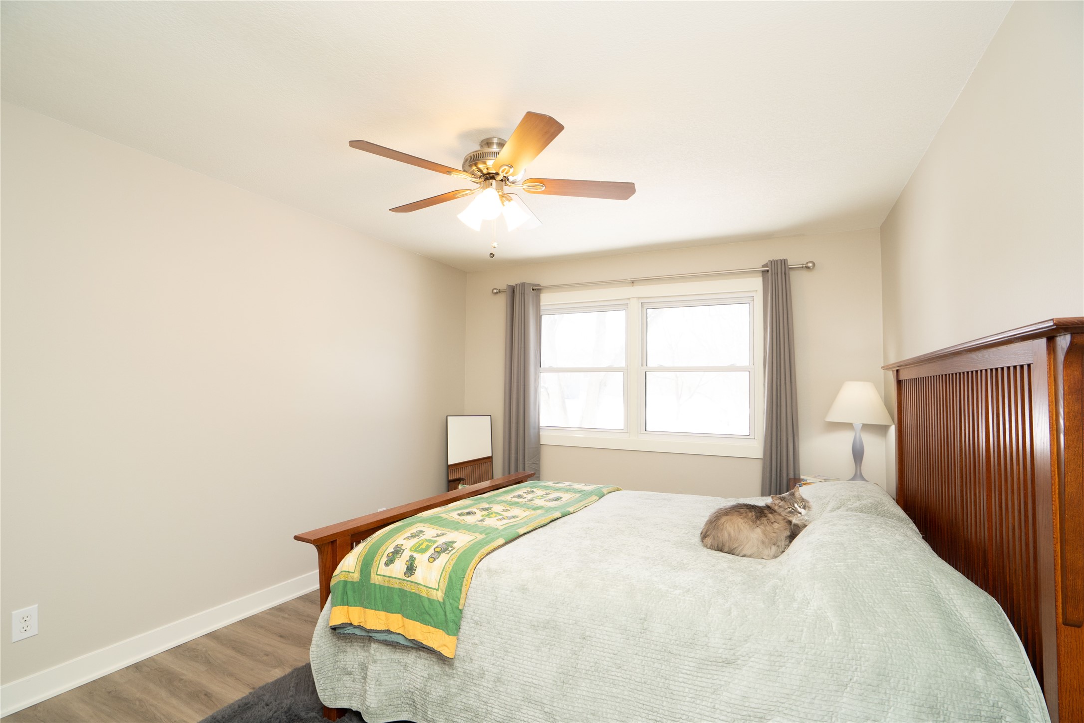 3928 Mary Lynn Drive