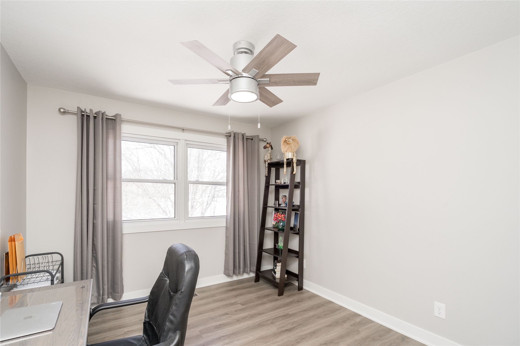 3928 Mary Lynn Drive