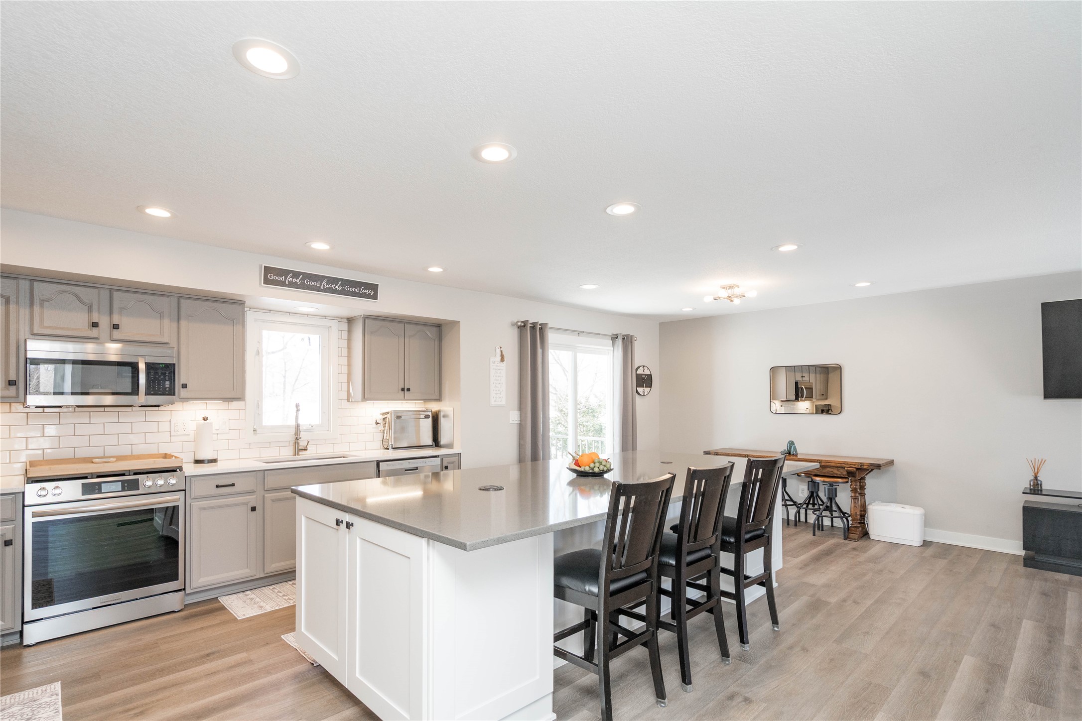 3928 Mary Lynn Drive