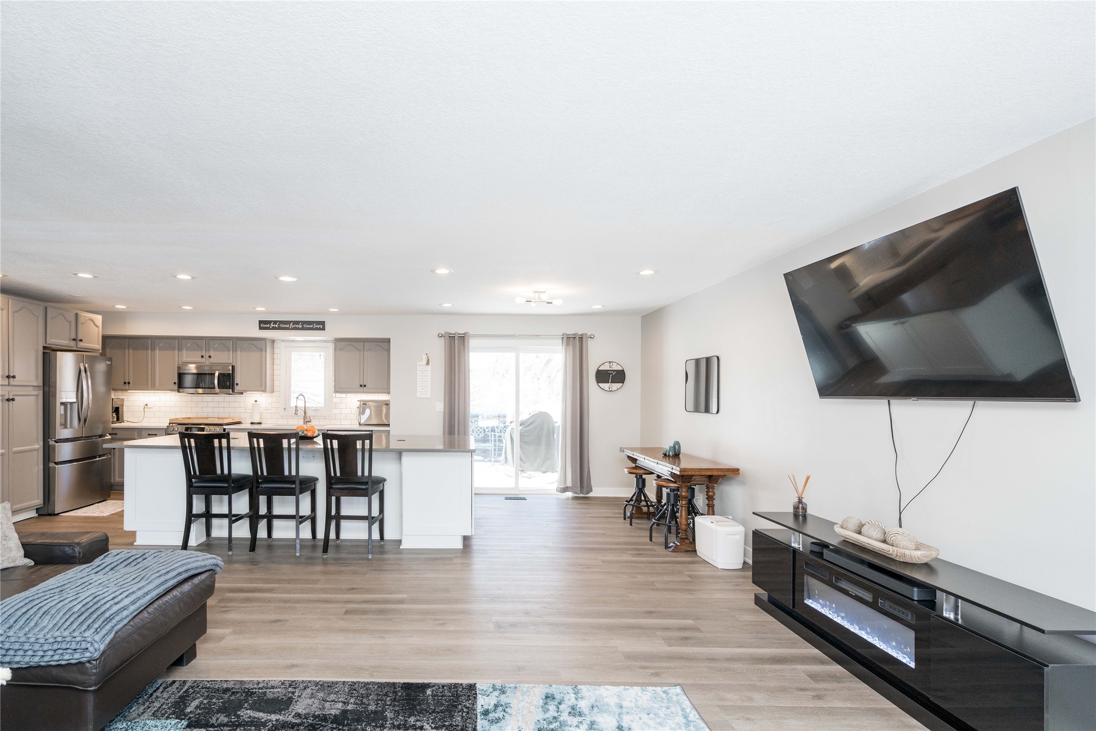 3928 Mary Lynn Drive