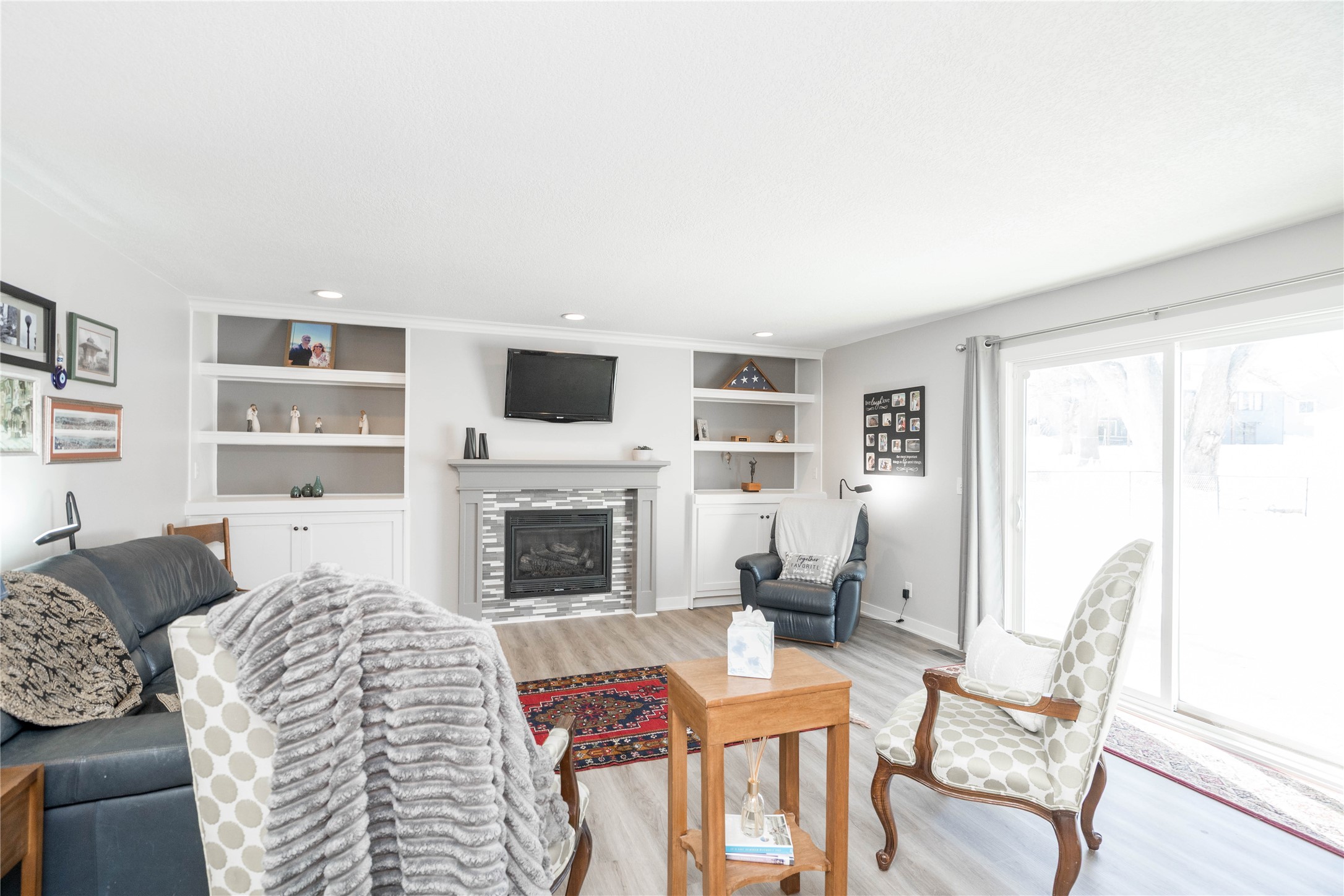 3928 Mary Lynn Drive