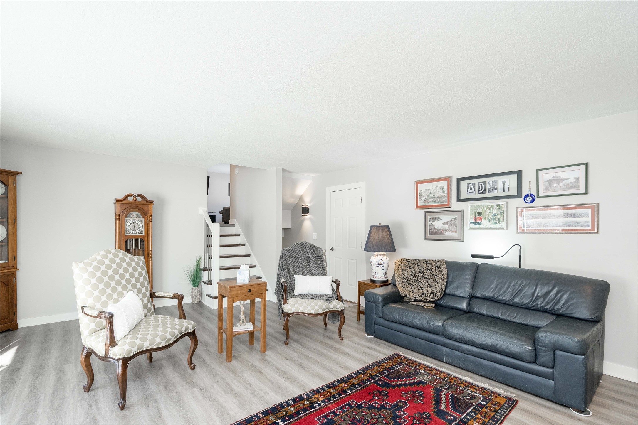 3928 Mary Lynn Drive