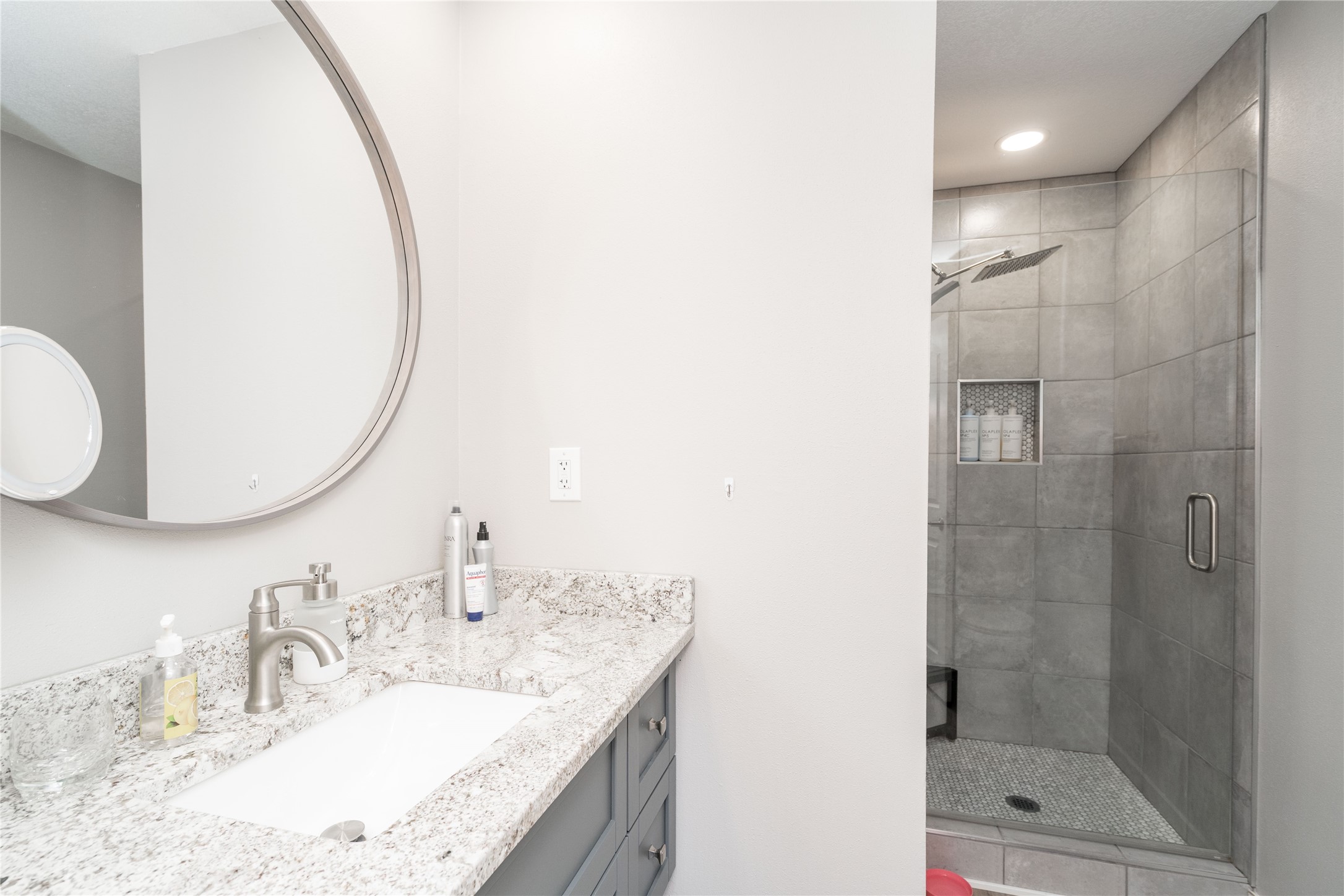 3928 Mary Lynn Drive