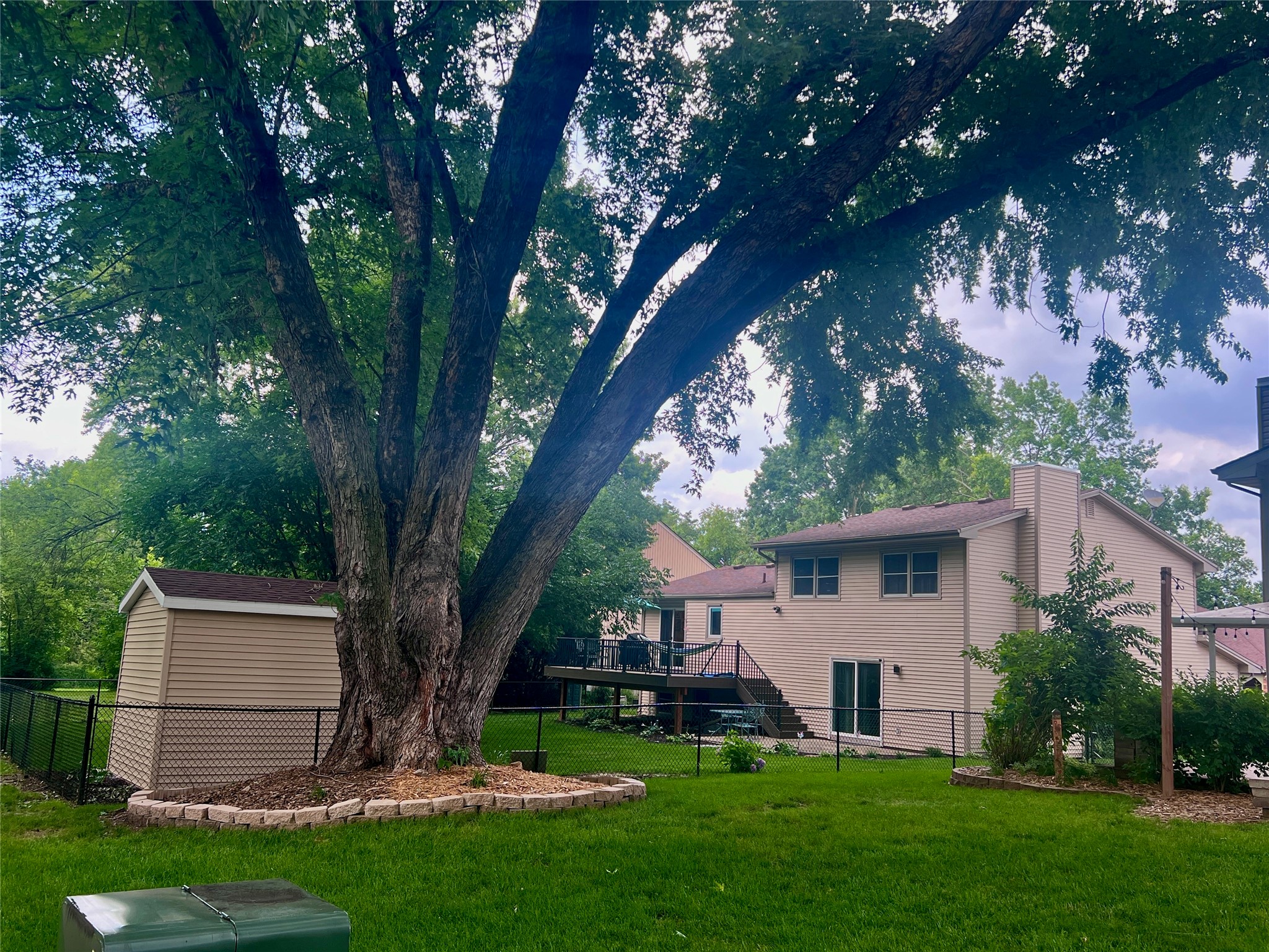 3928 Mary Lynn Drive