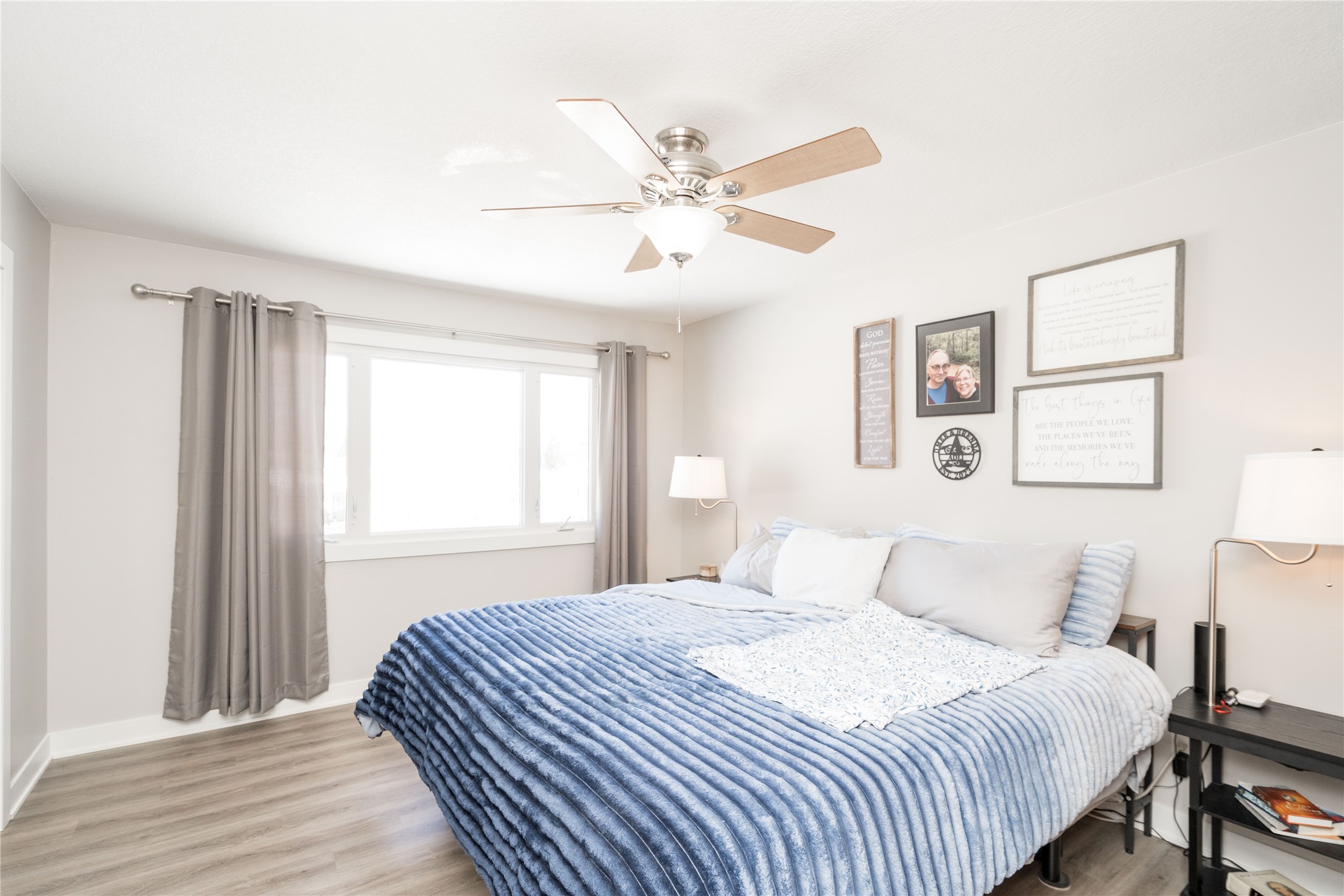 3928 Mary Lynn Drive