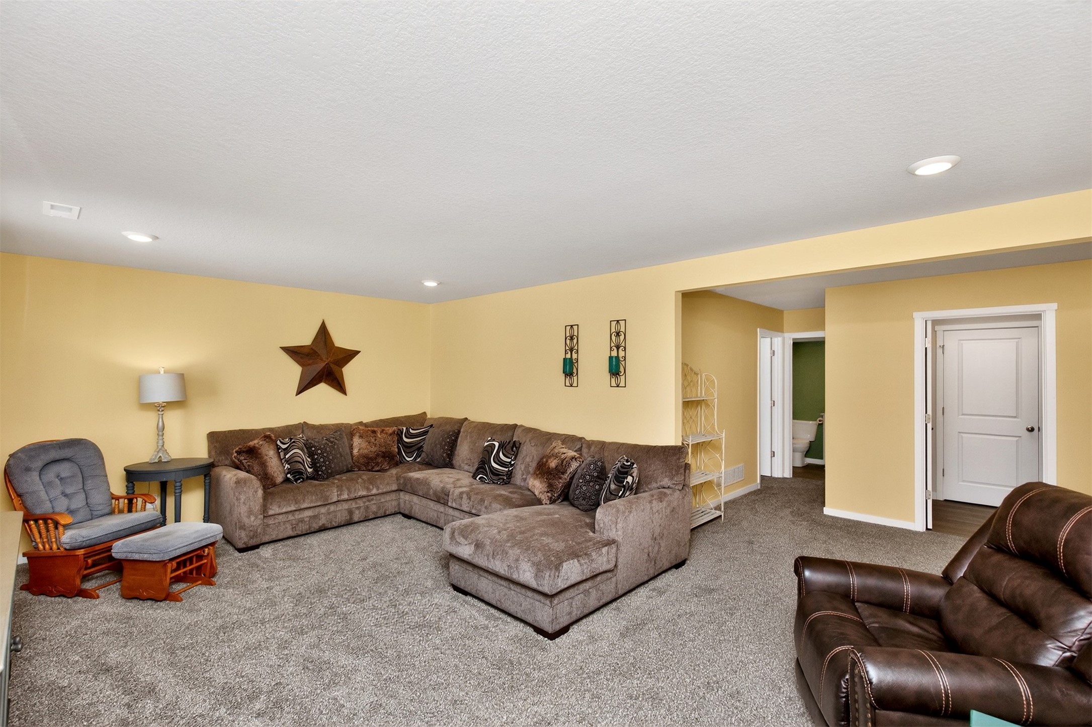 1731 Roebling Road