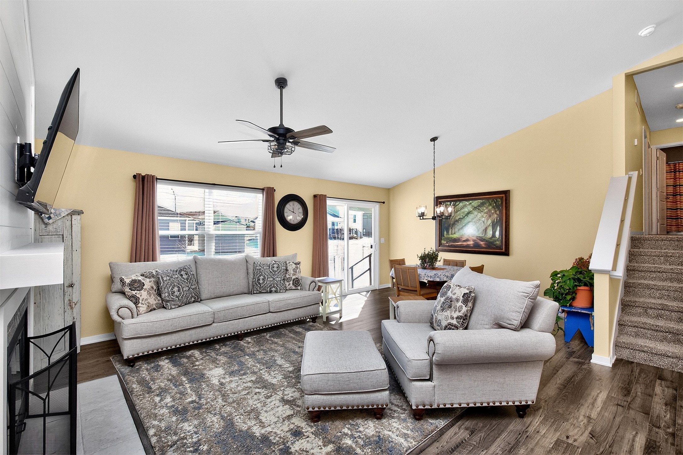 1731 Roebling Road