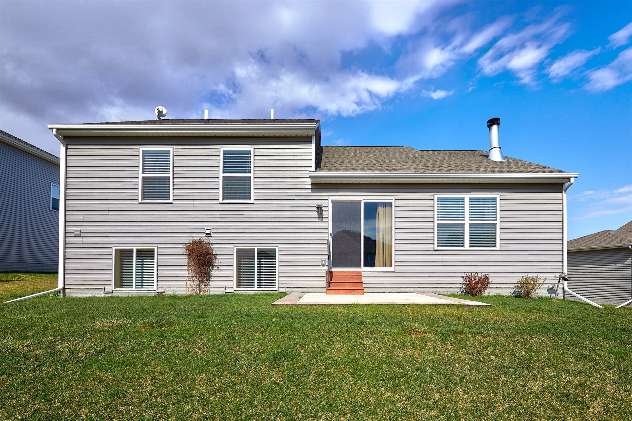 1731 Roebling Road