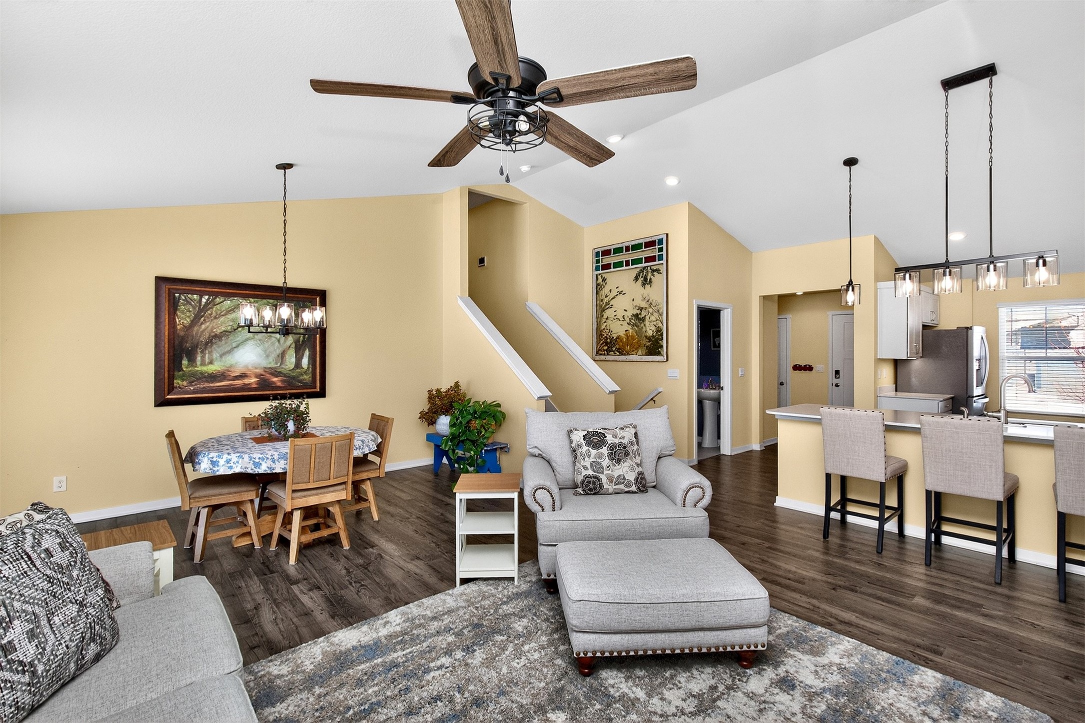 1731 Roebling Road